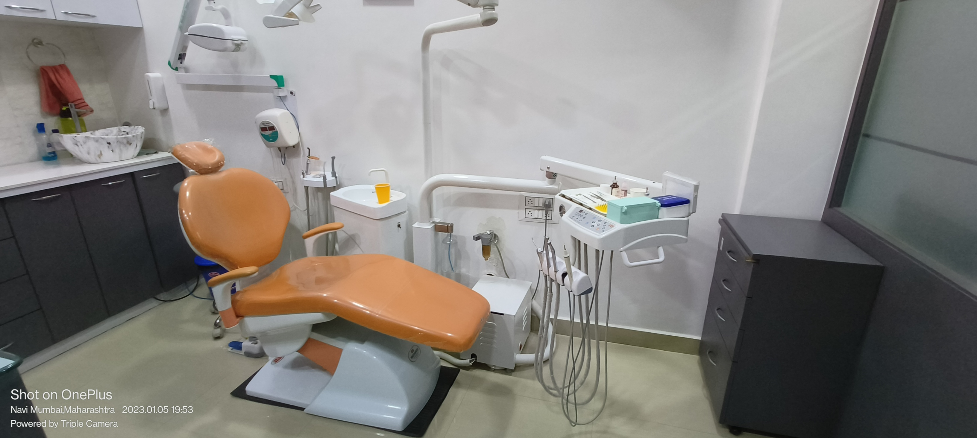 clinic-photo