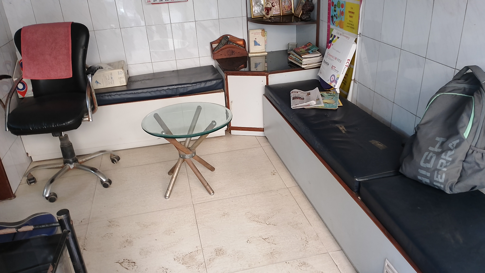 clinic-photo