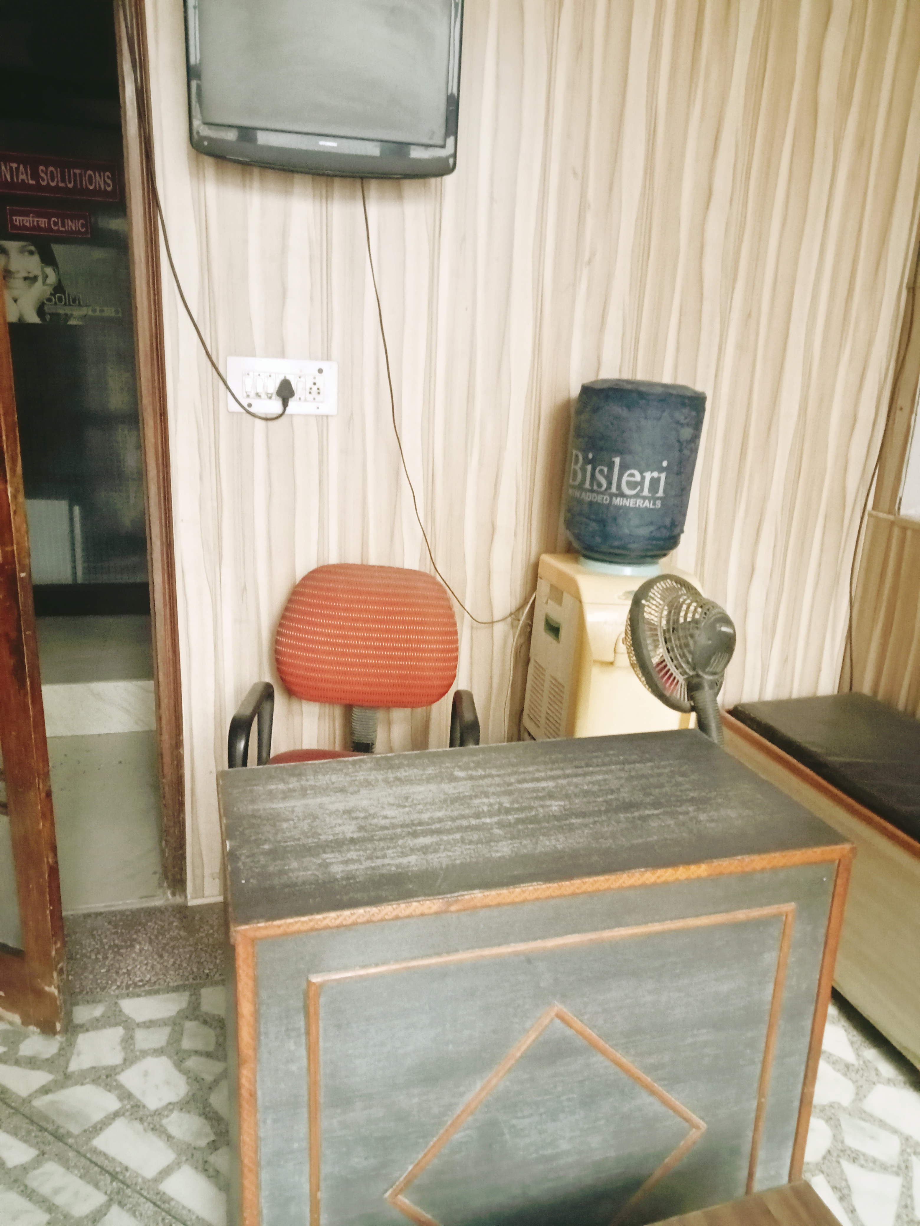 clinic-photo