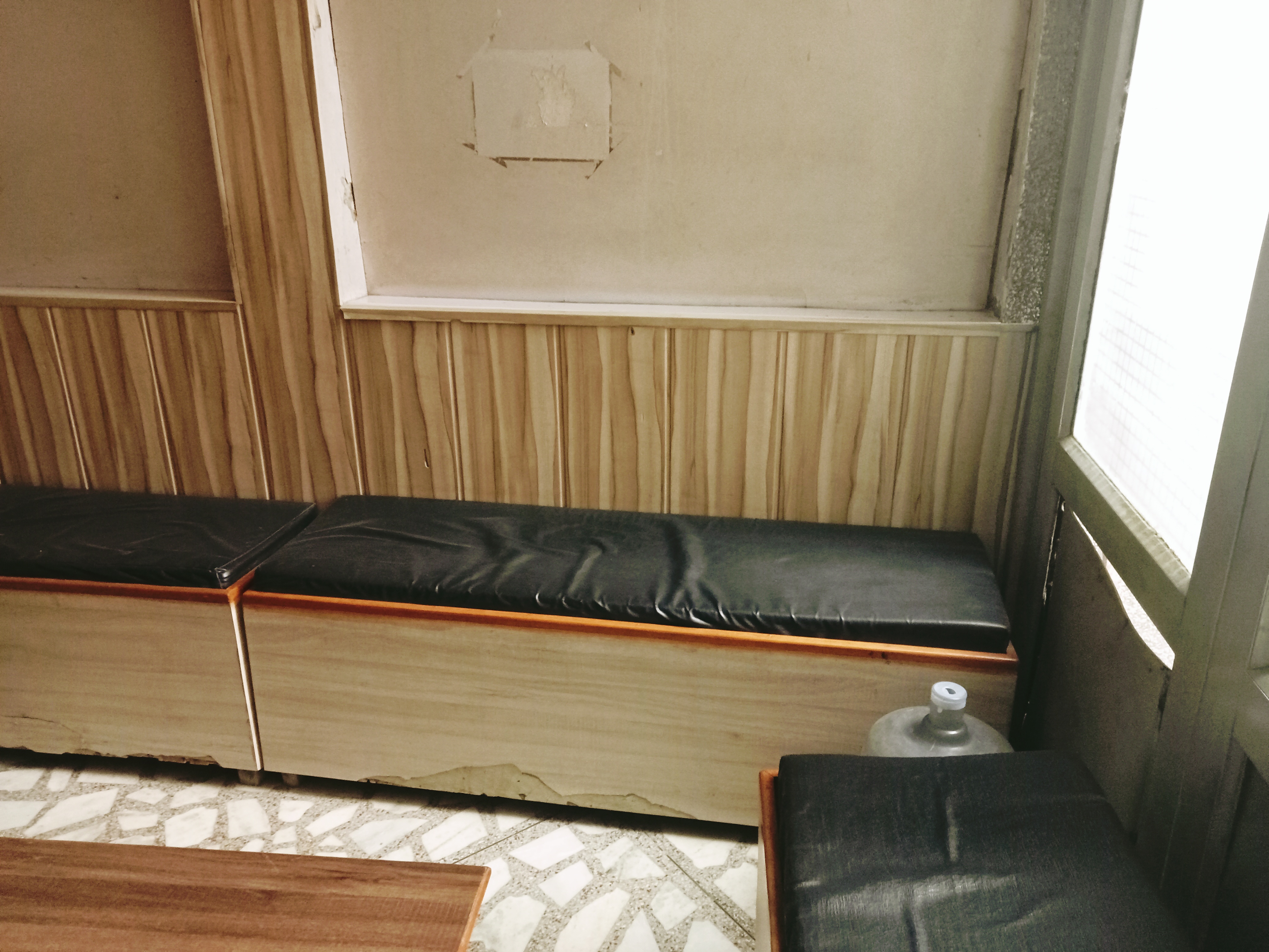 clinic-photo