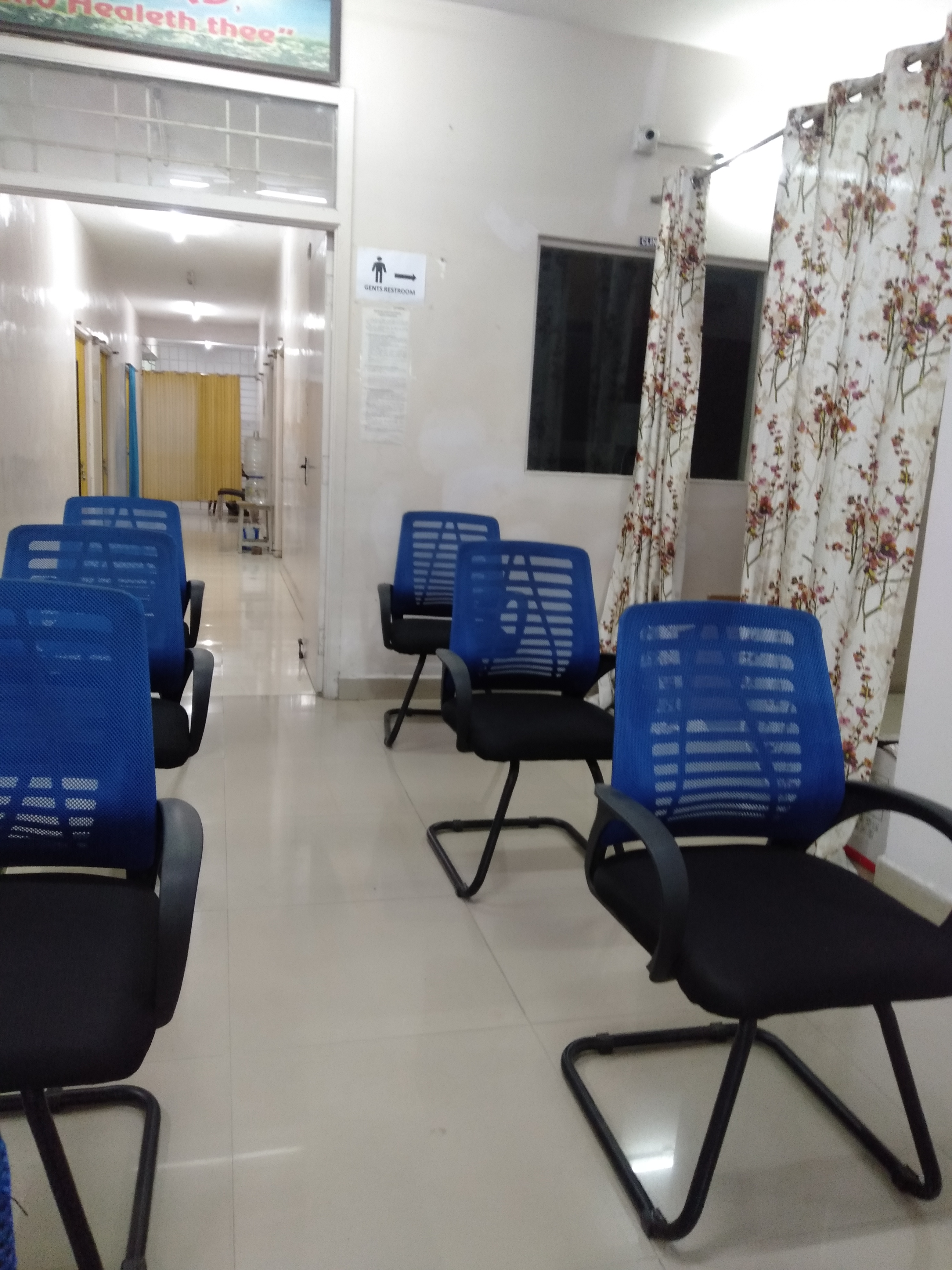 clinic-photo
