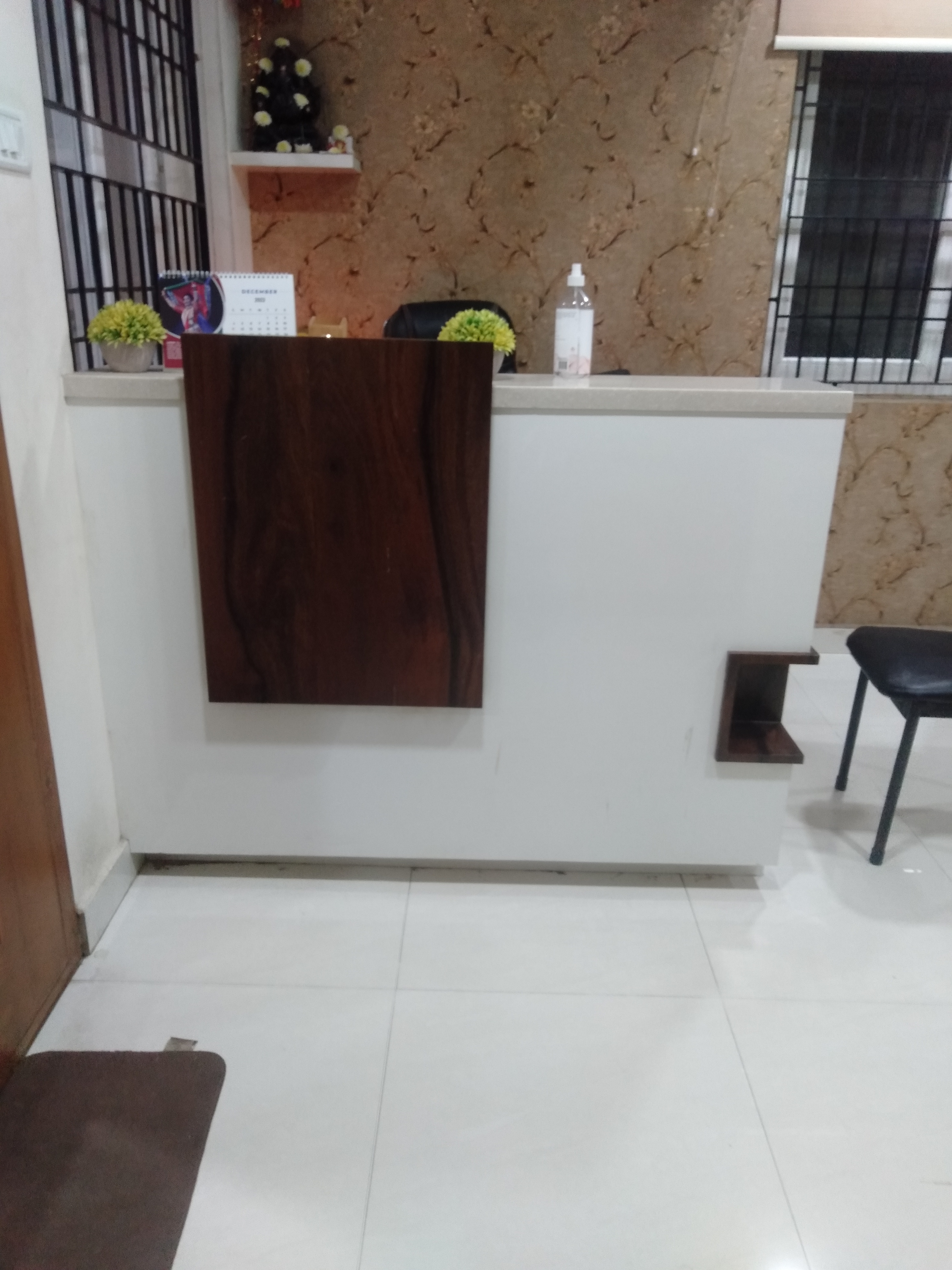 clinic-photo