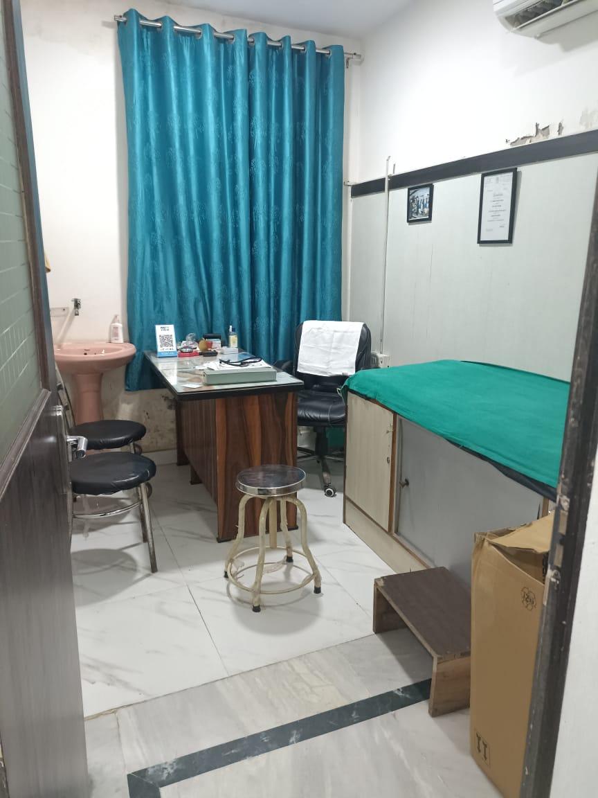 clinic-photo