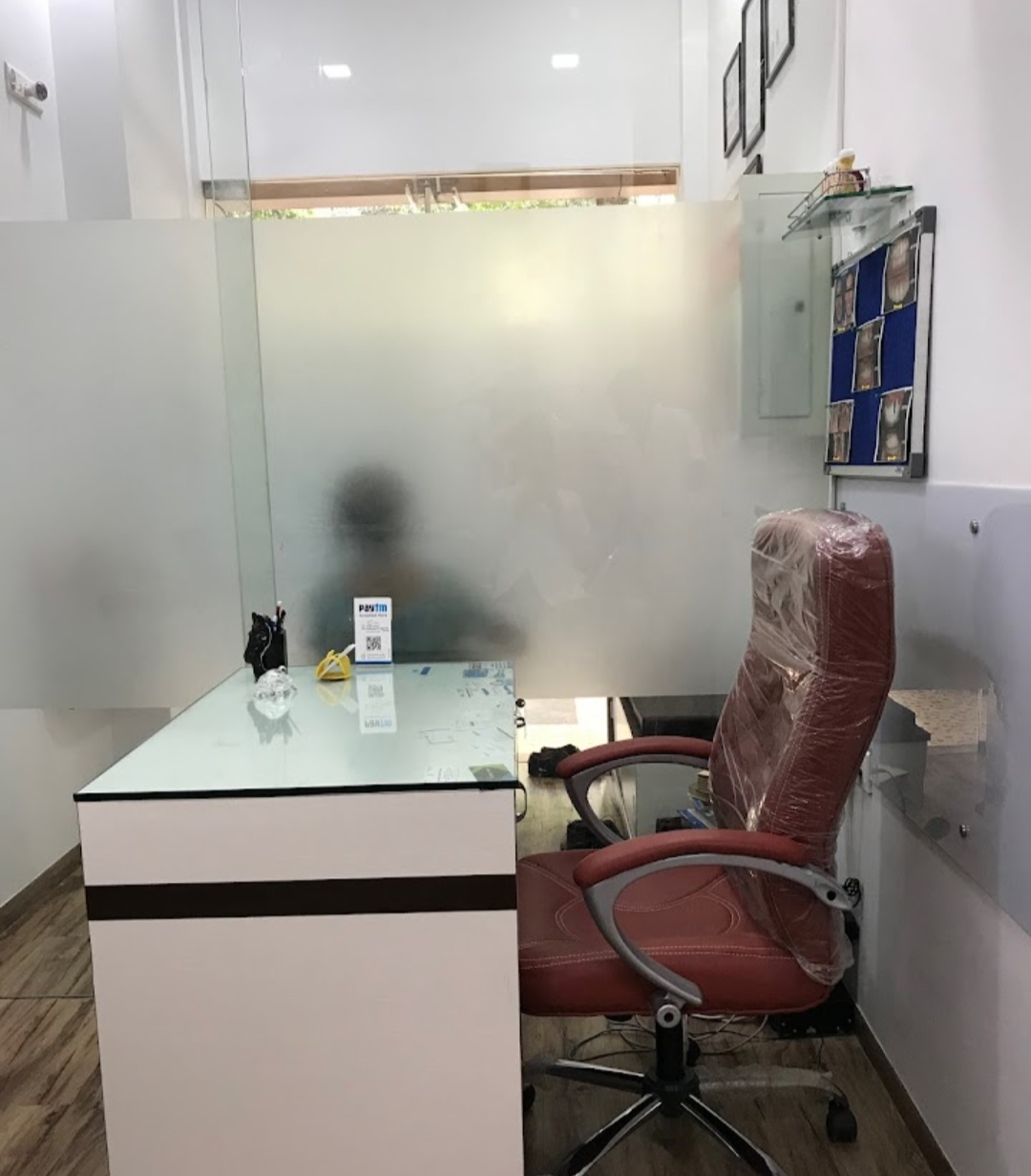 clinic-photo