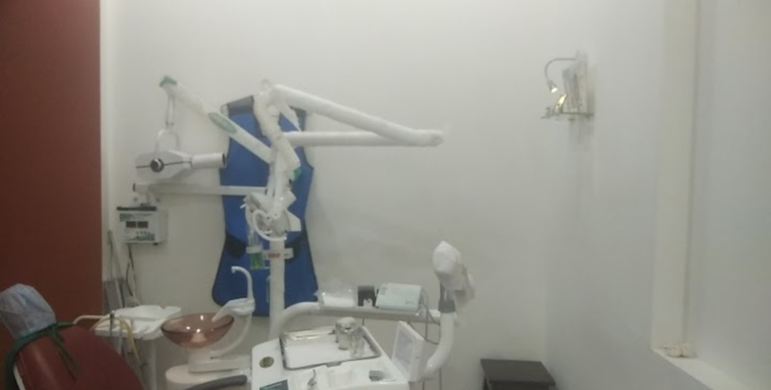 clinic-photo