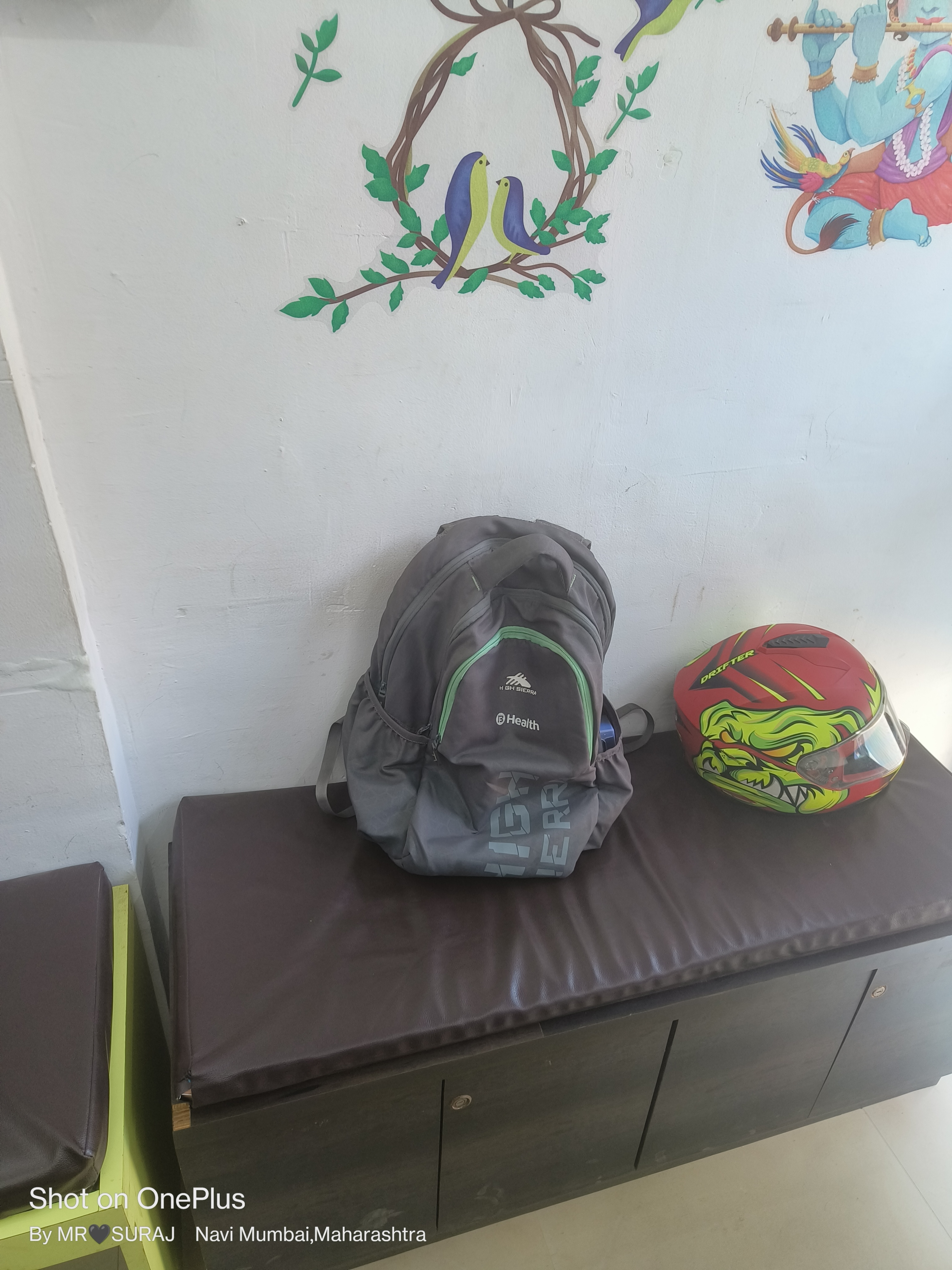 clinic-photo