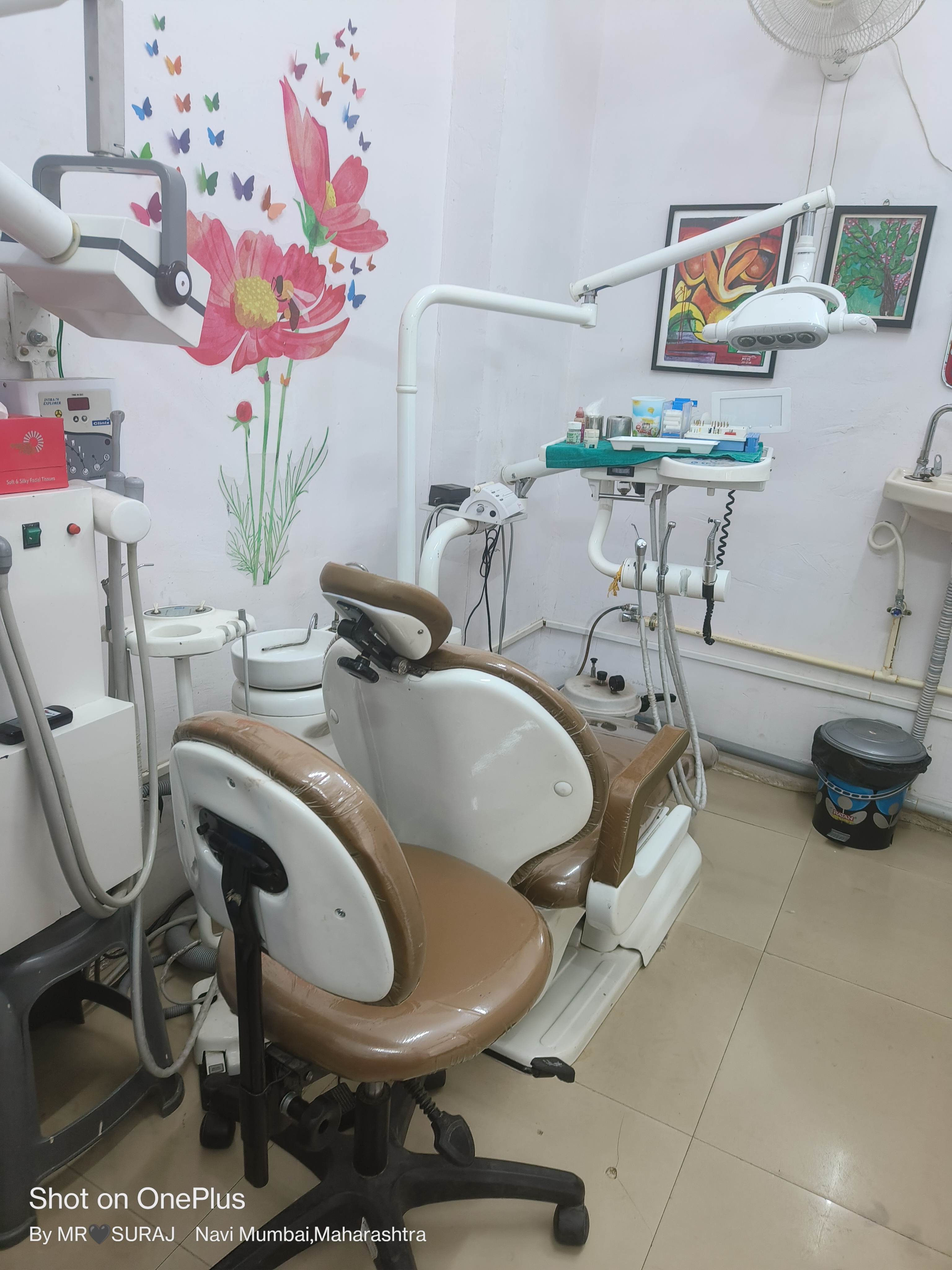 clinic-photo