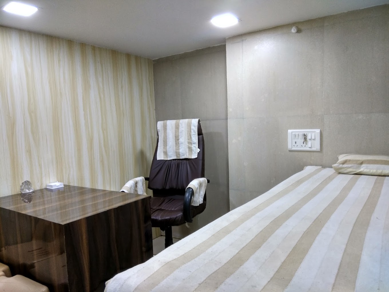 clinic-photo