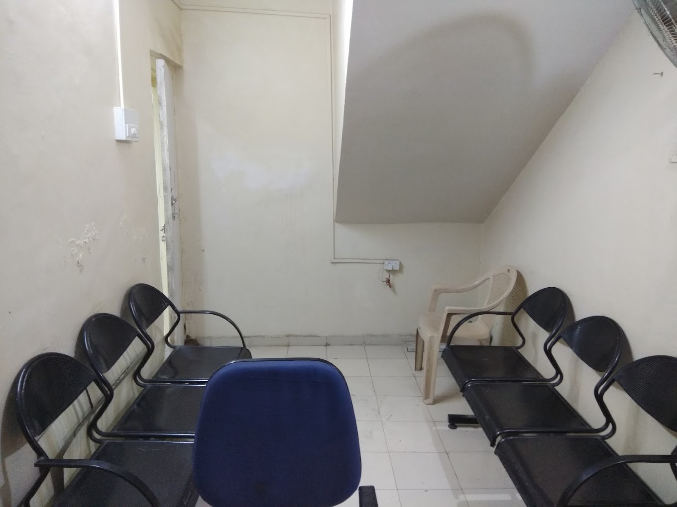 clinic-photo