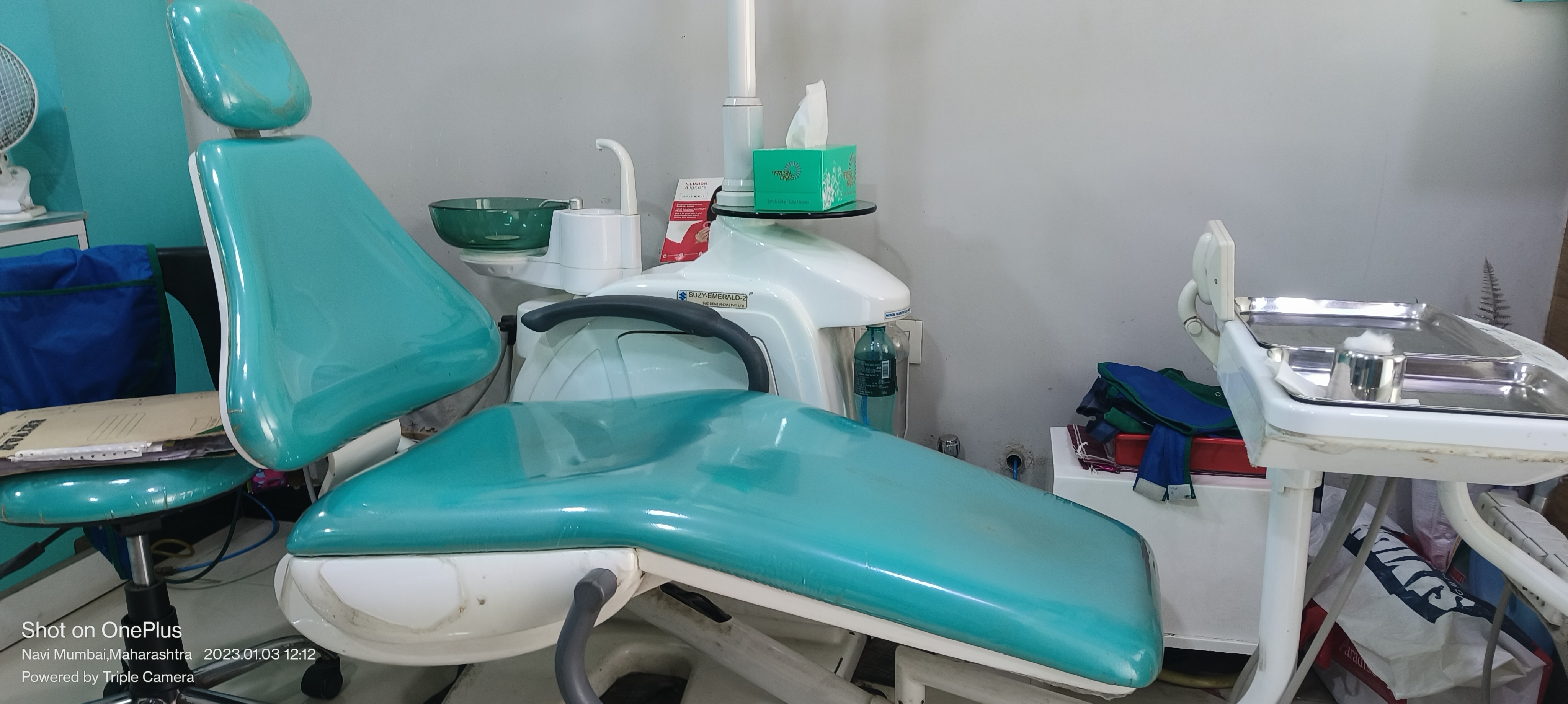clinic-photo