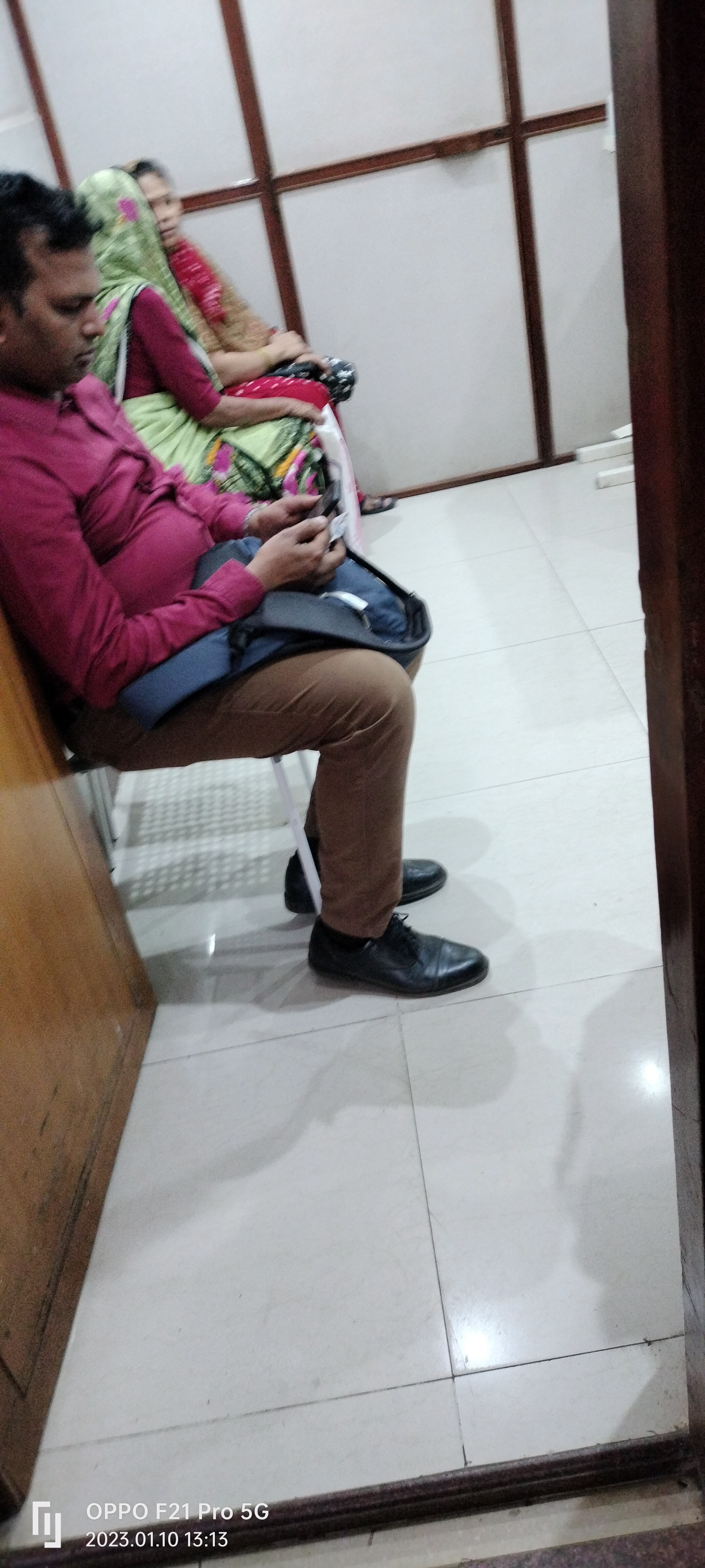 clinic-photo
