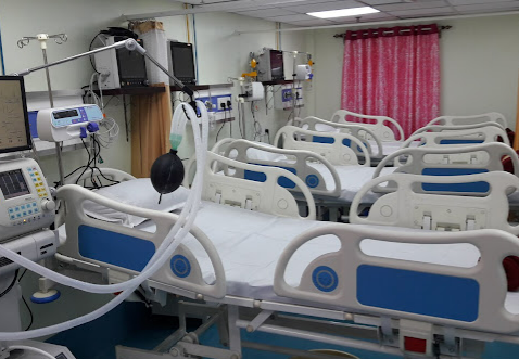 clinic-photo