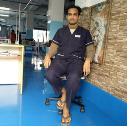 clinic-photo