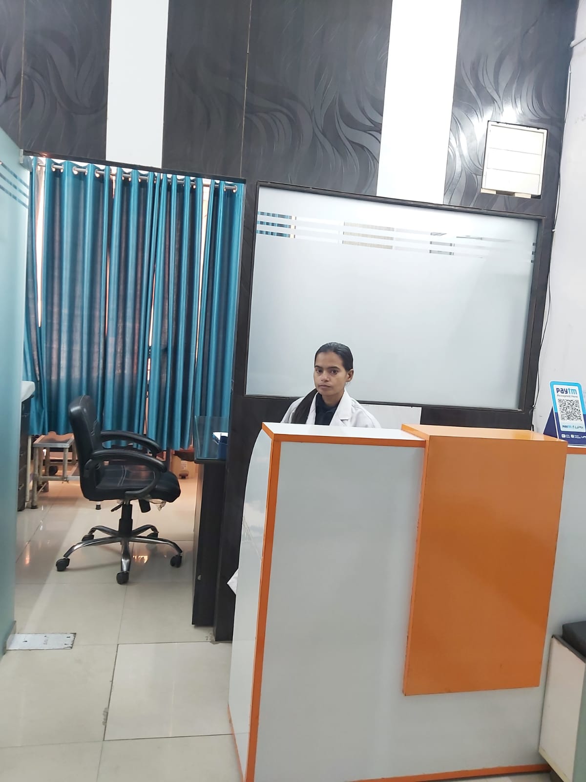 clinic-photo
