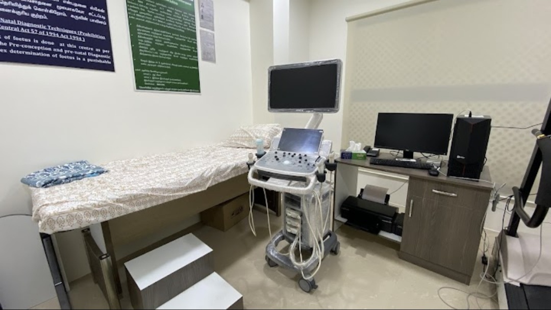 clinic-photo