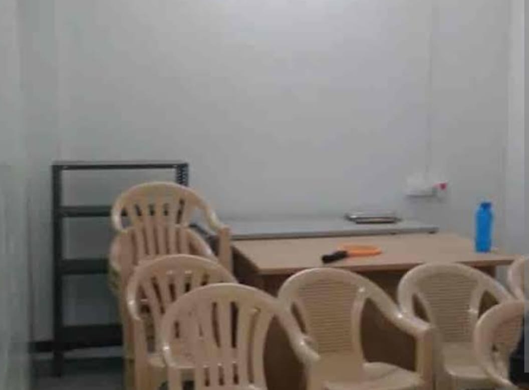 clinic-photo