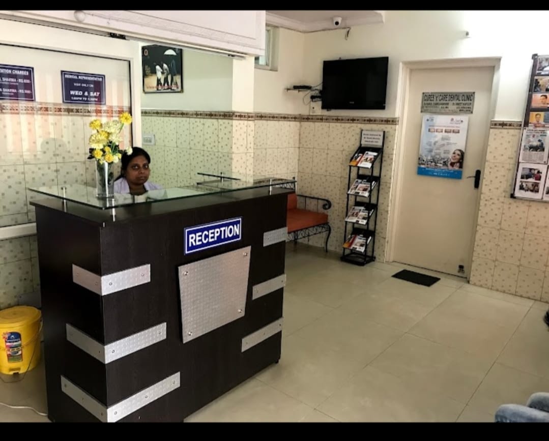 clinic-photo