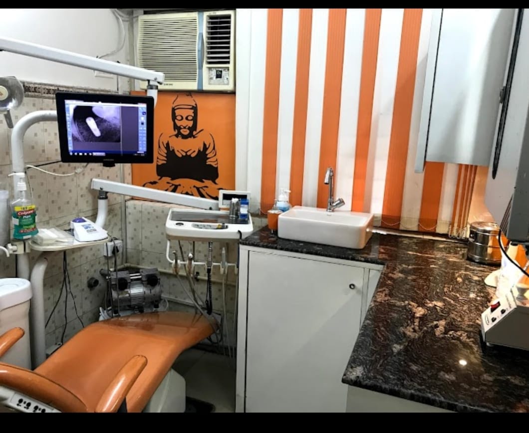 clinic-photo