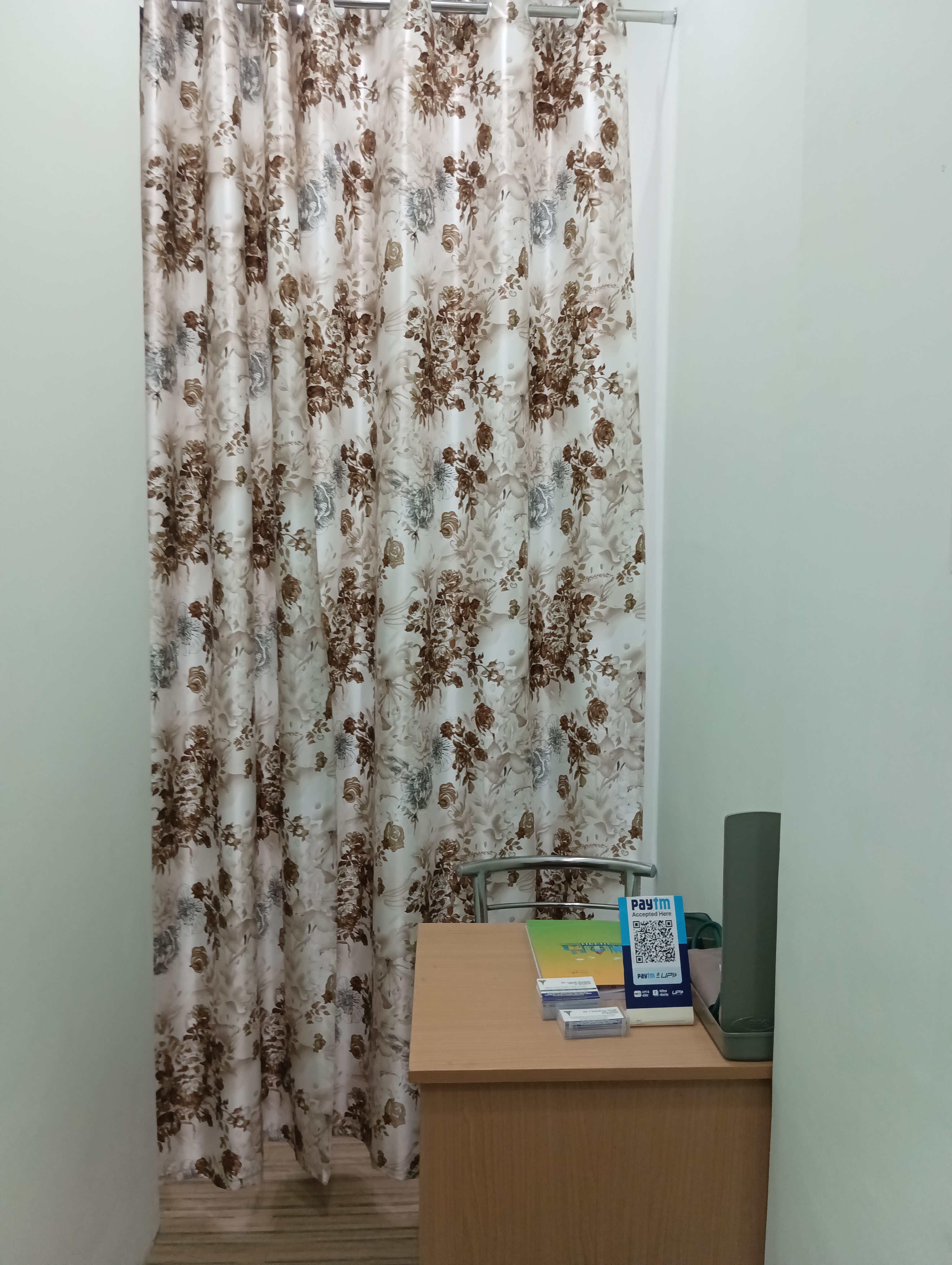clinic-photo