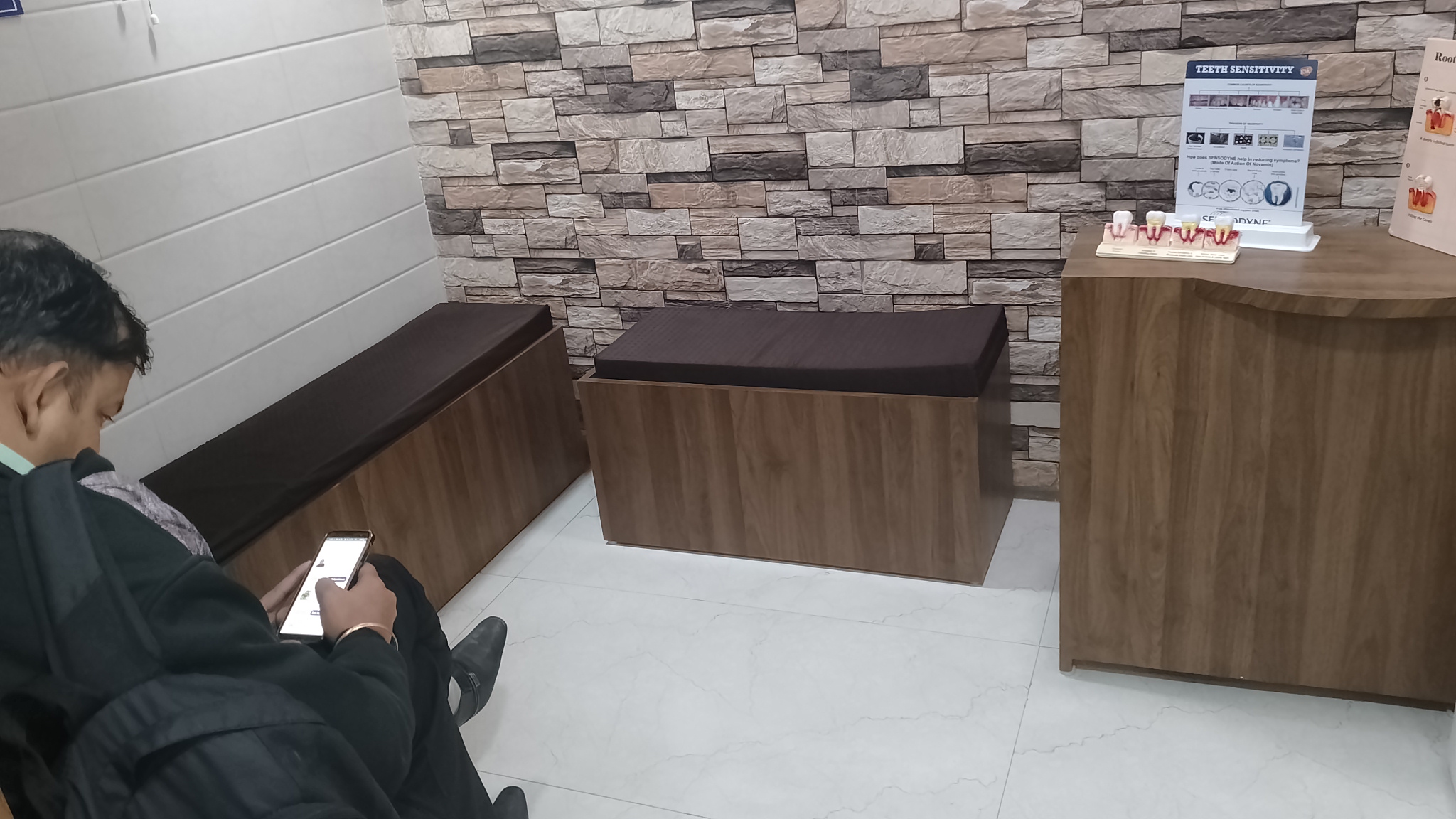 clinic-photo