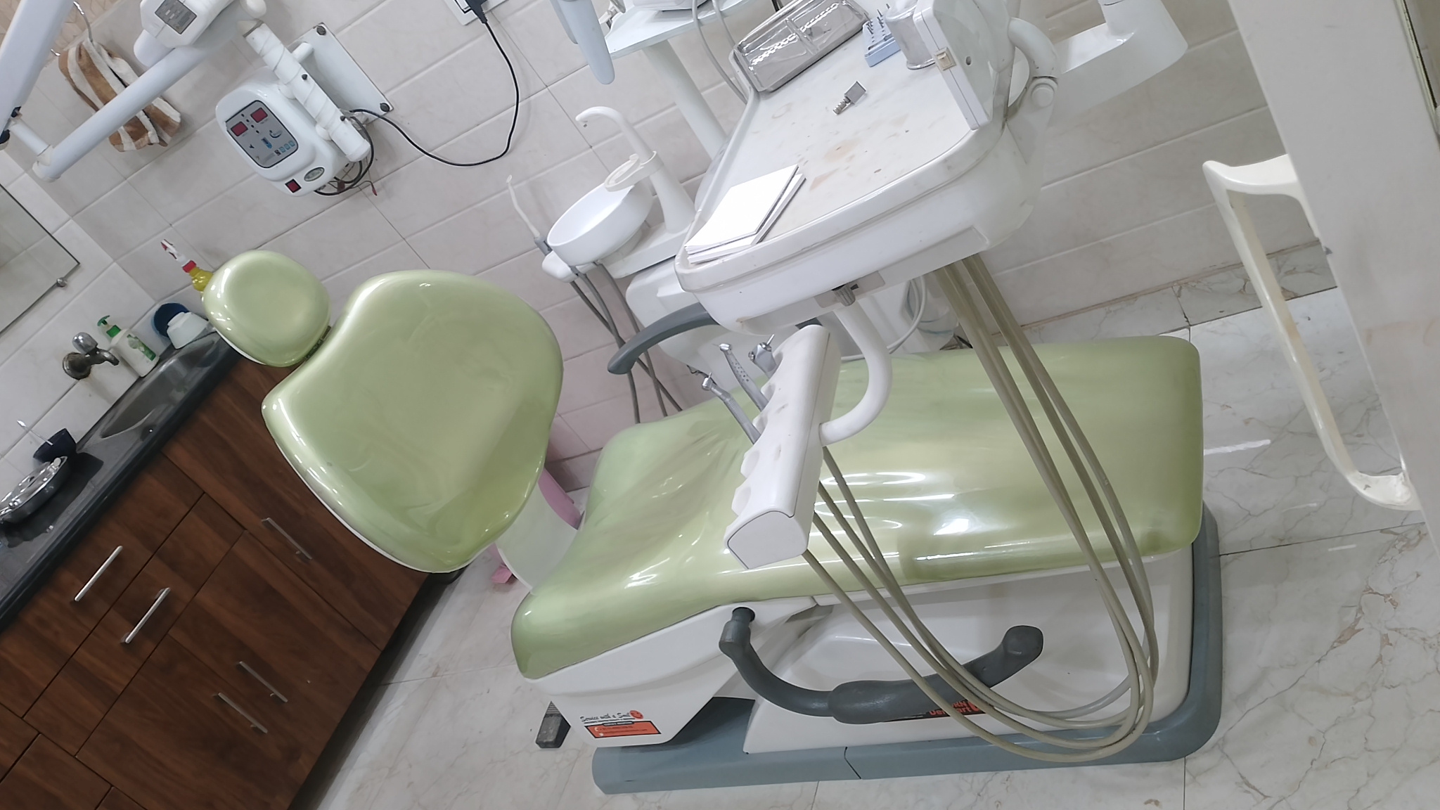 clinic-photo