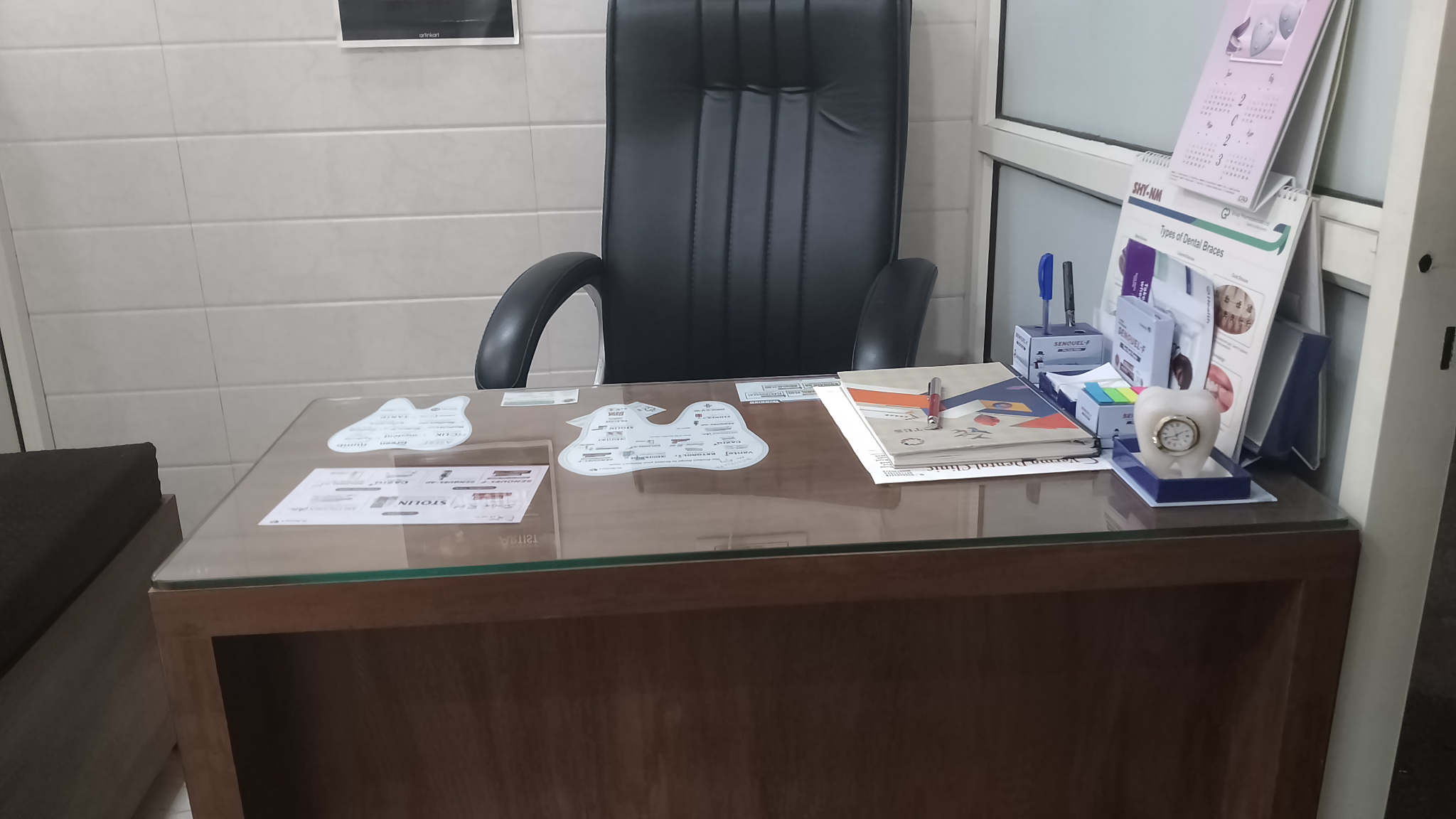 clinic-photo