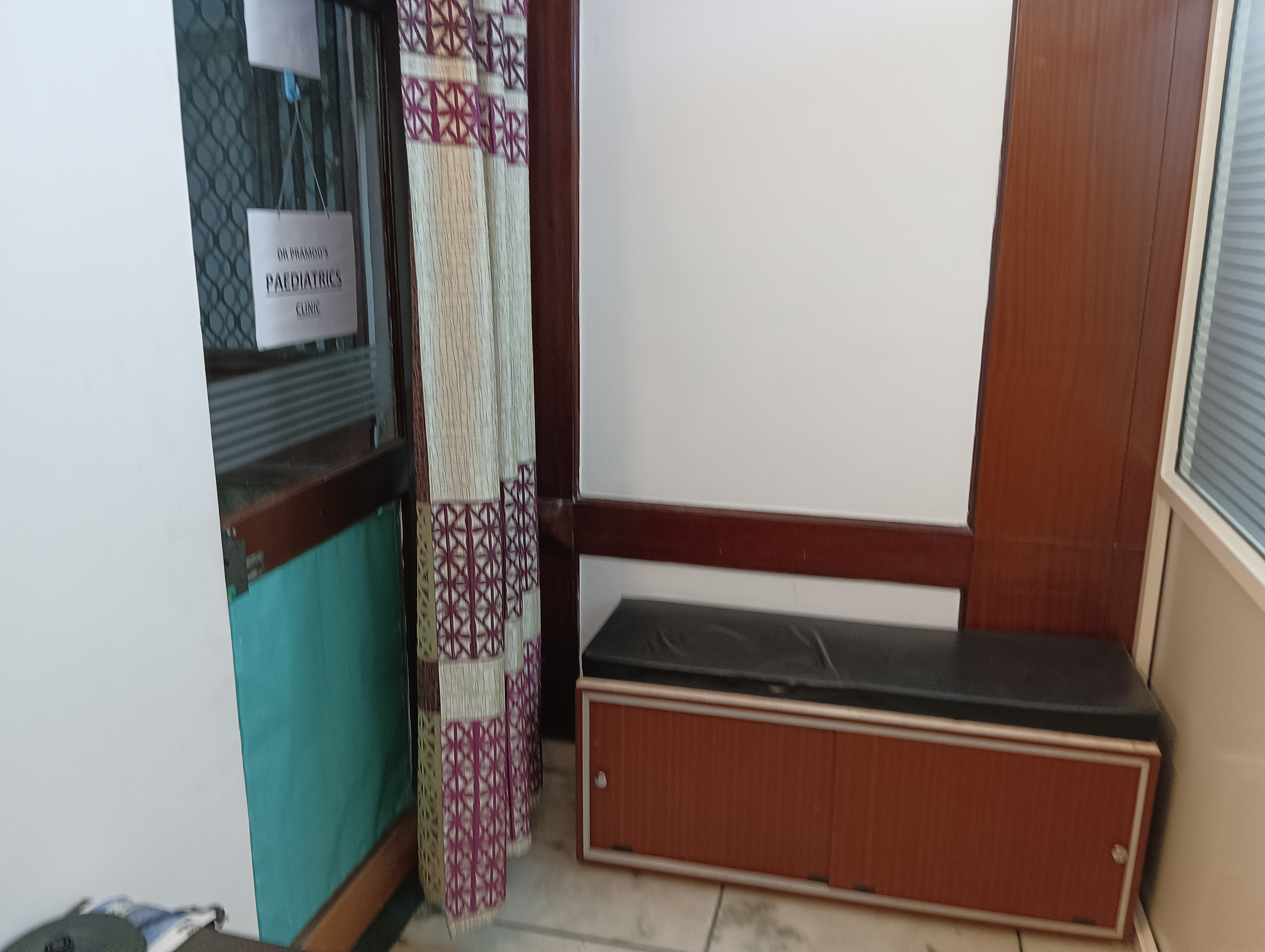 clinic-photo
