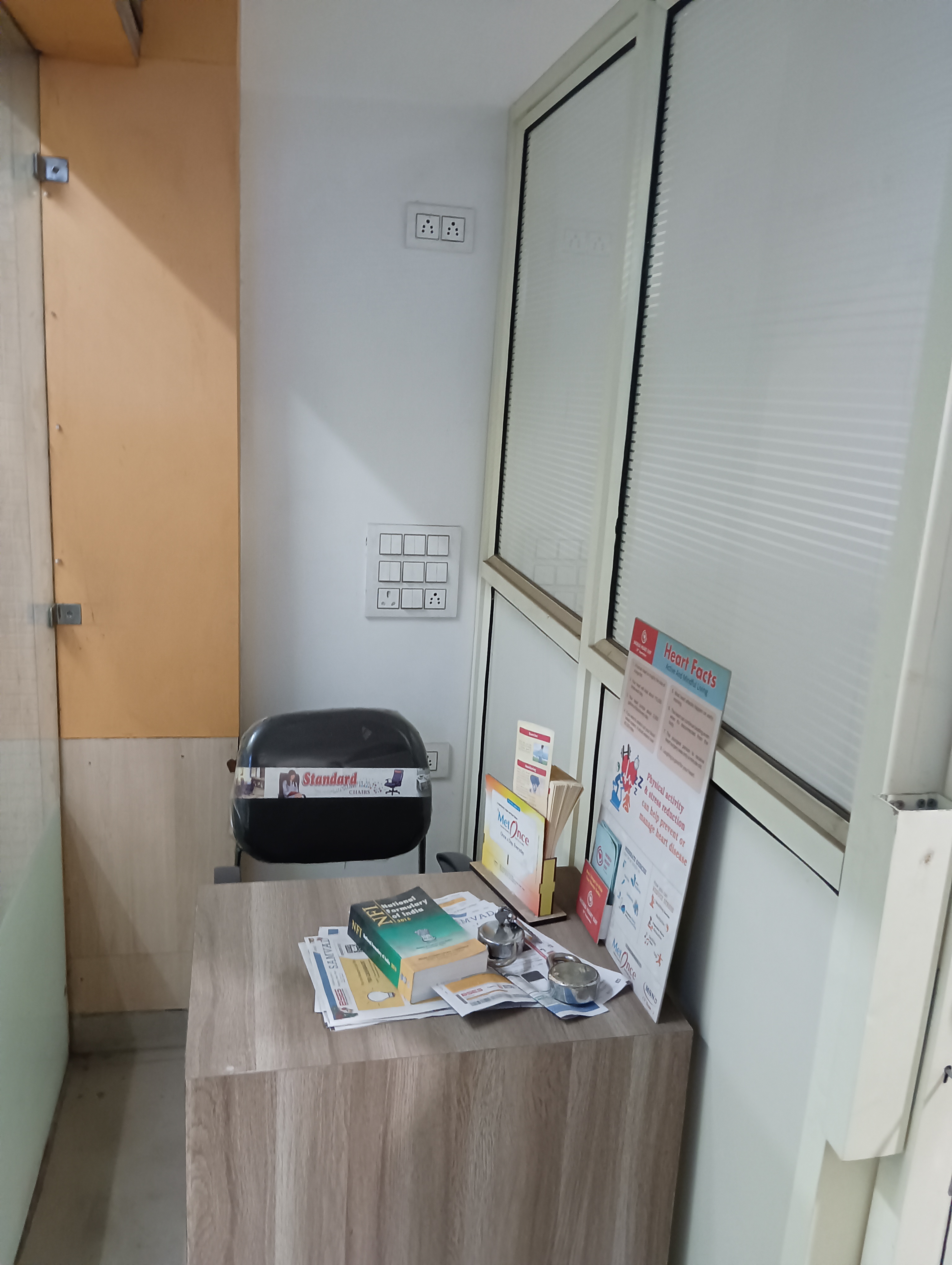 clinic-photo