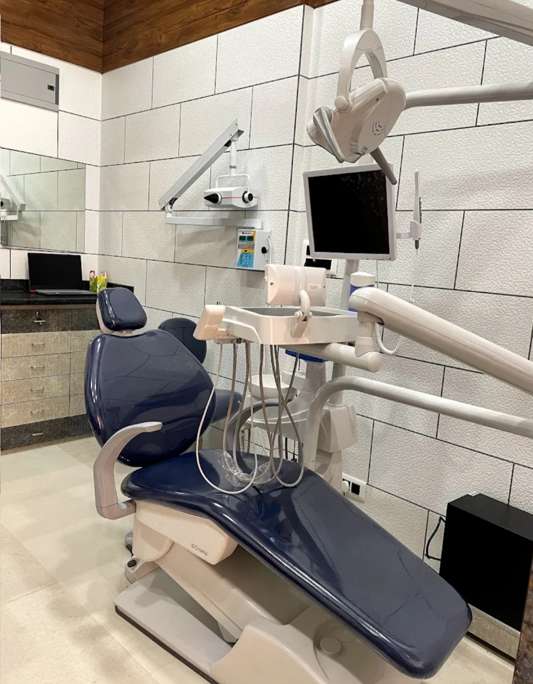 clinic-photo