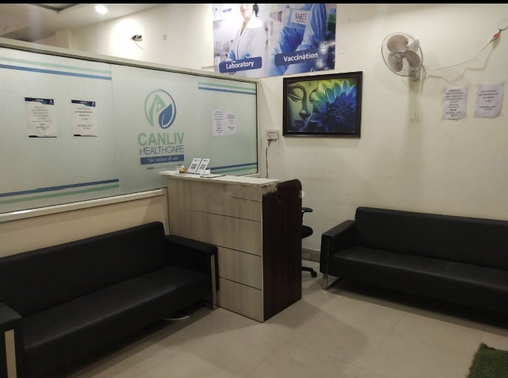 clinic-photo