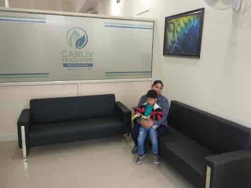 clinic-photo