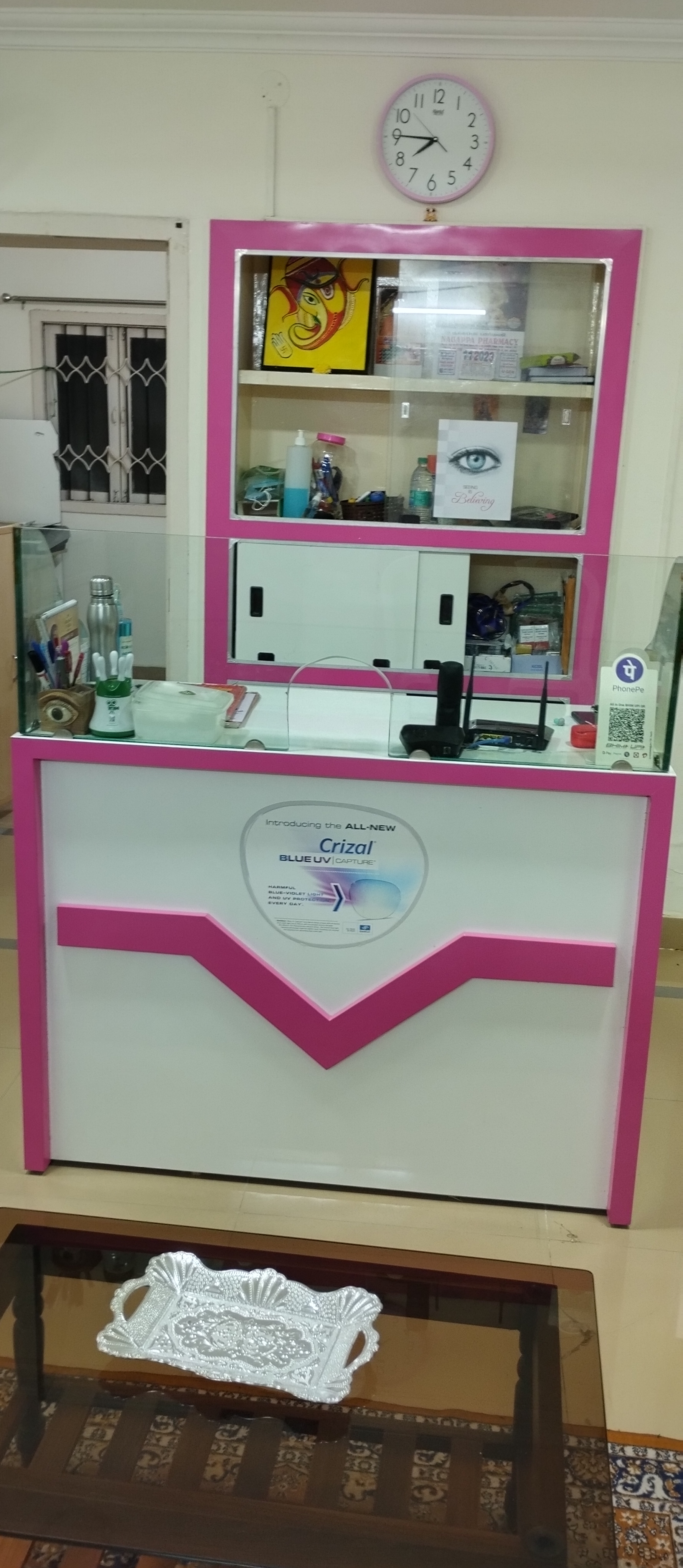 clinic-photo