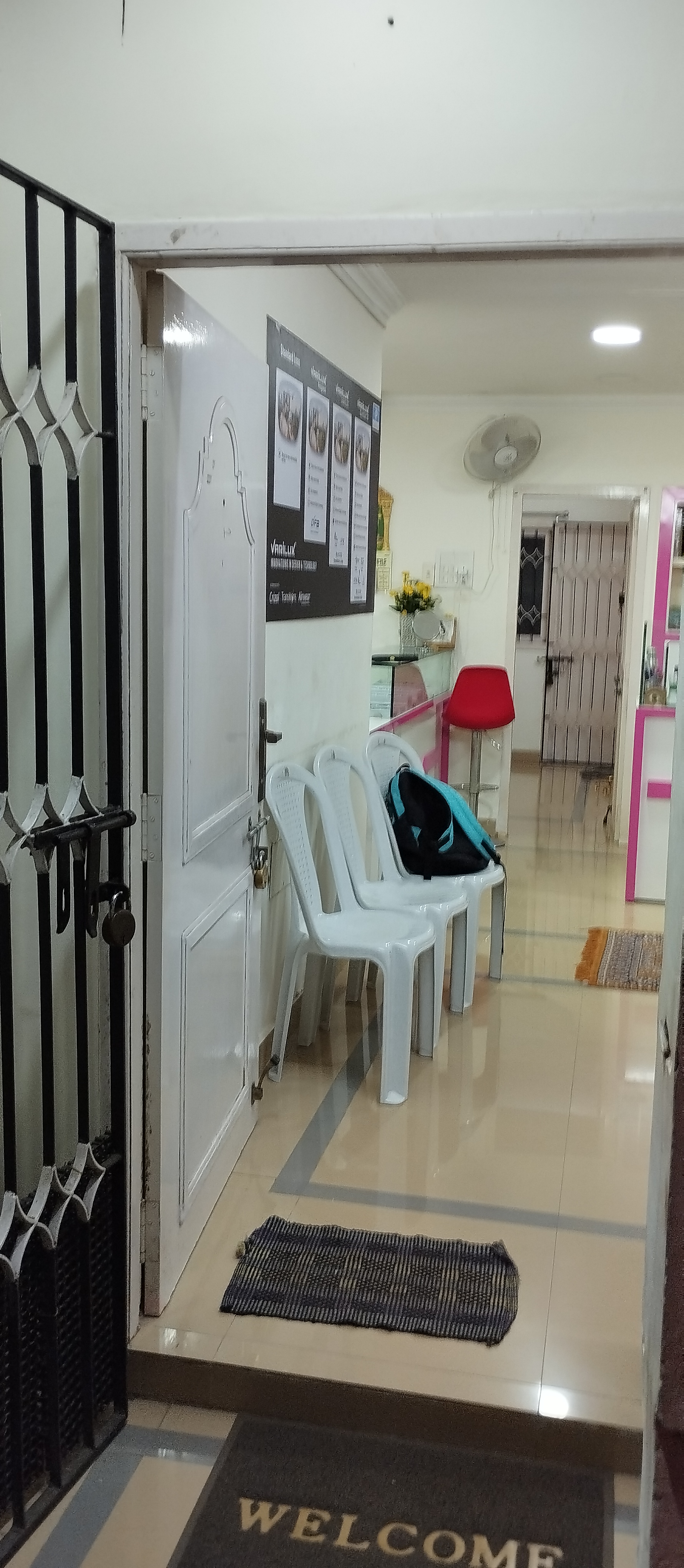 clinic-photo