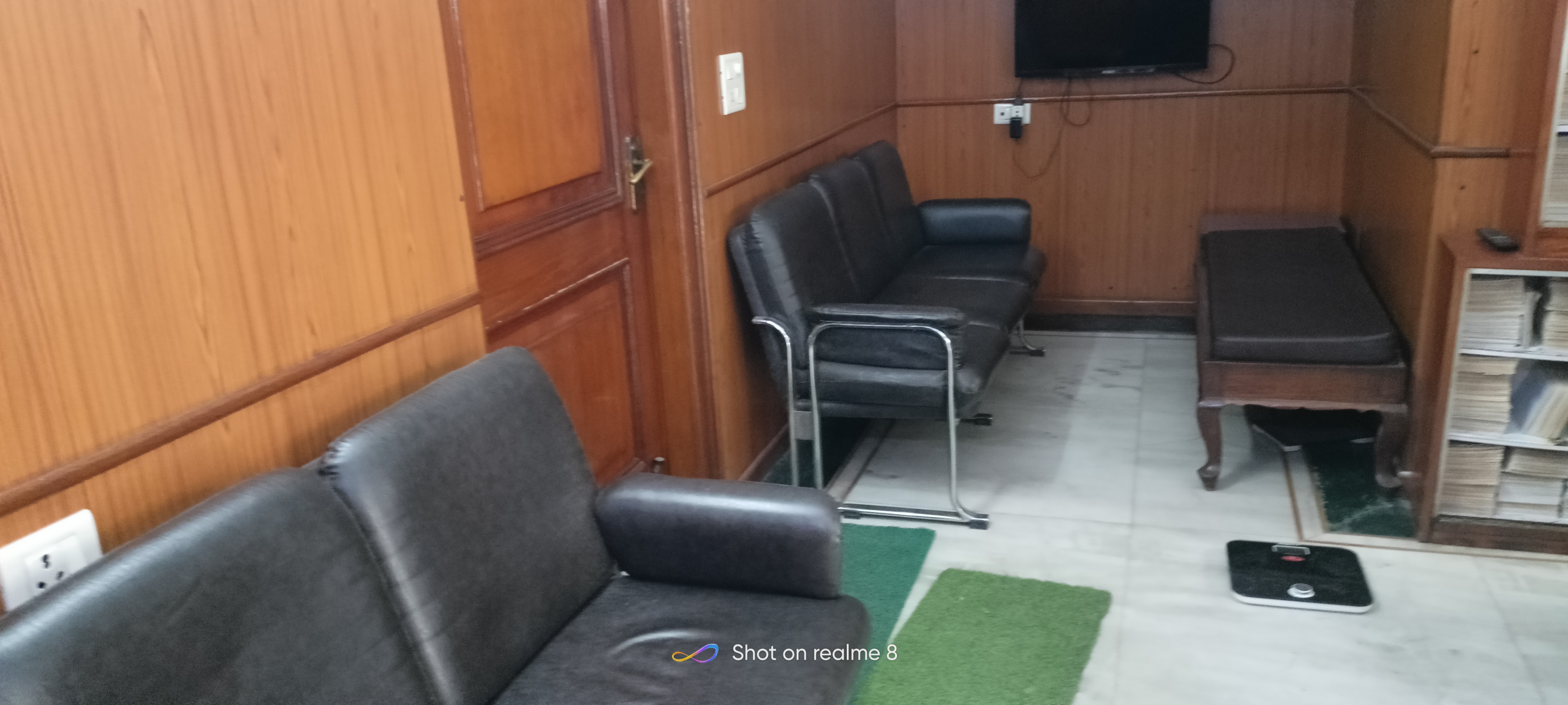 clinic-photo