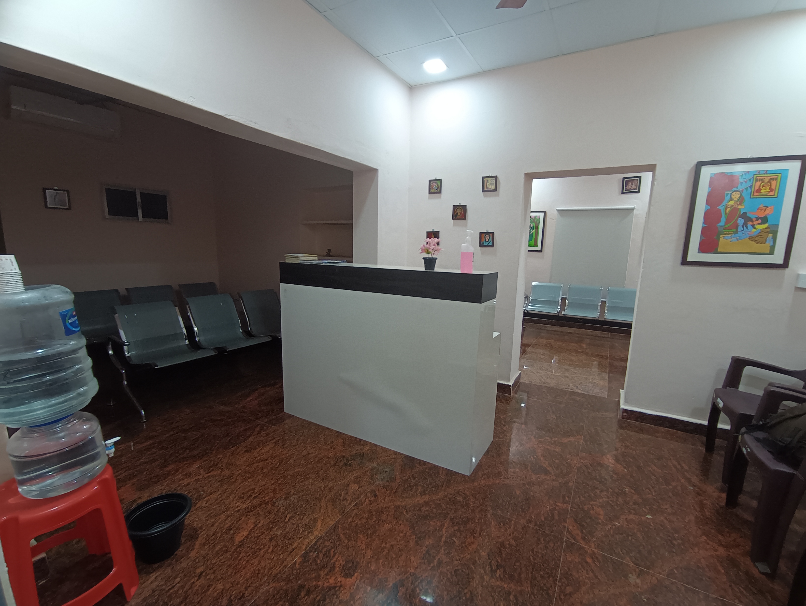 clinic-photo