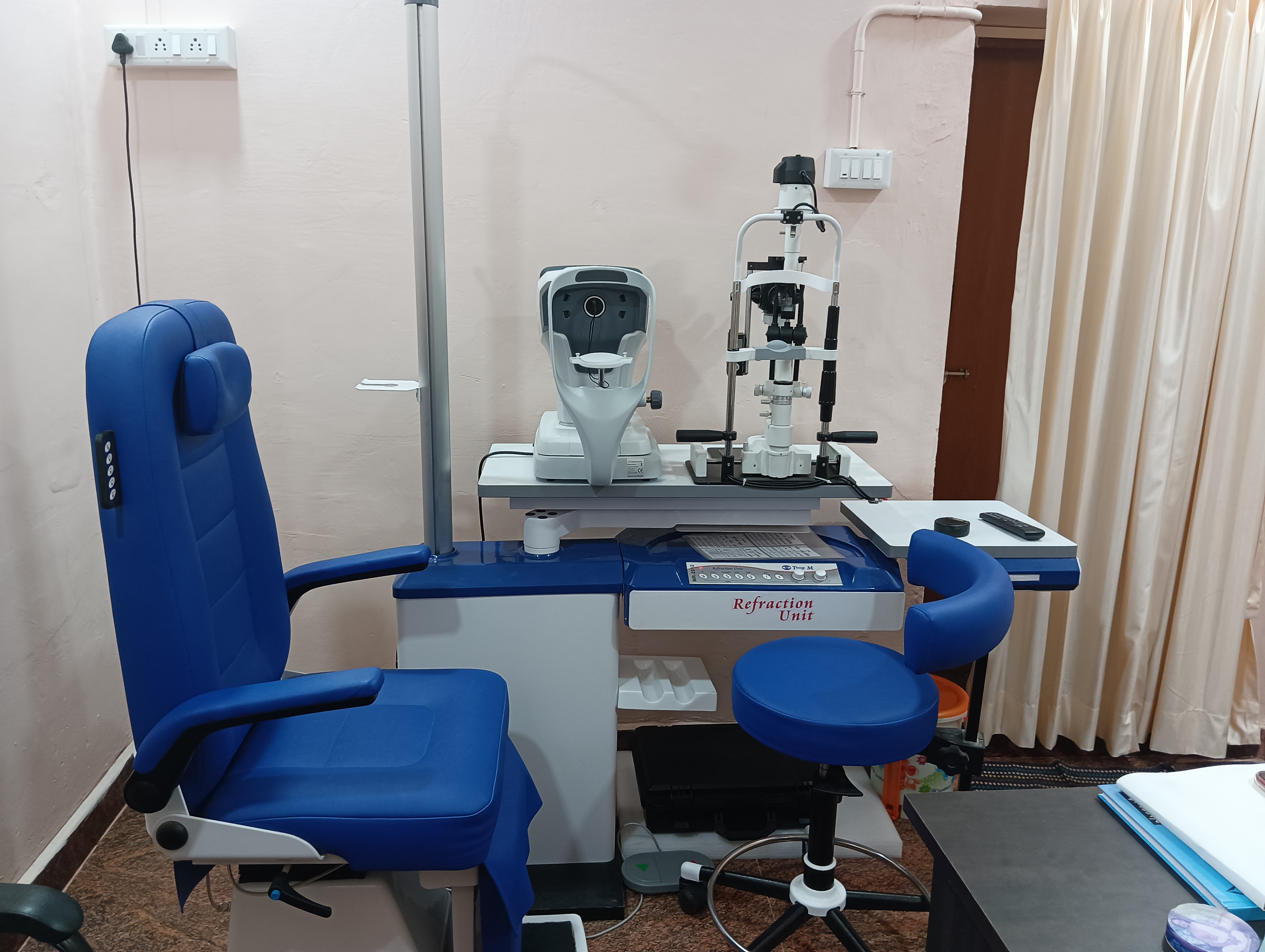 clinic-photo