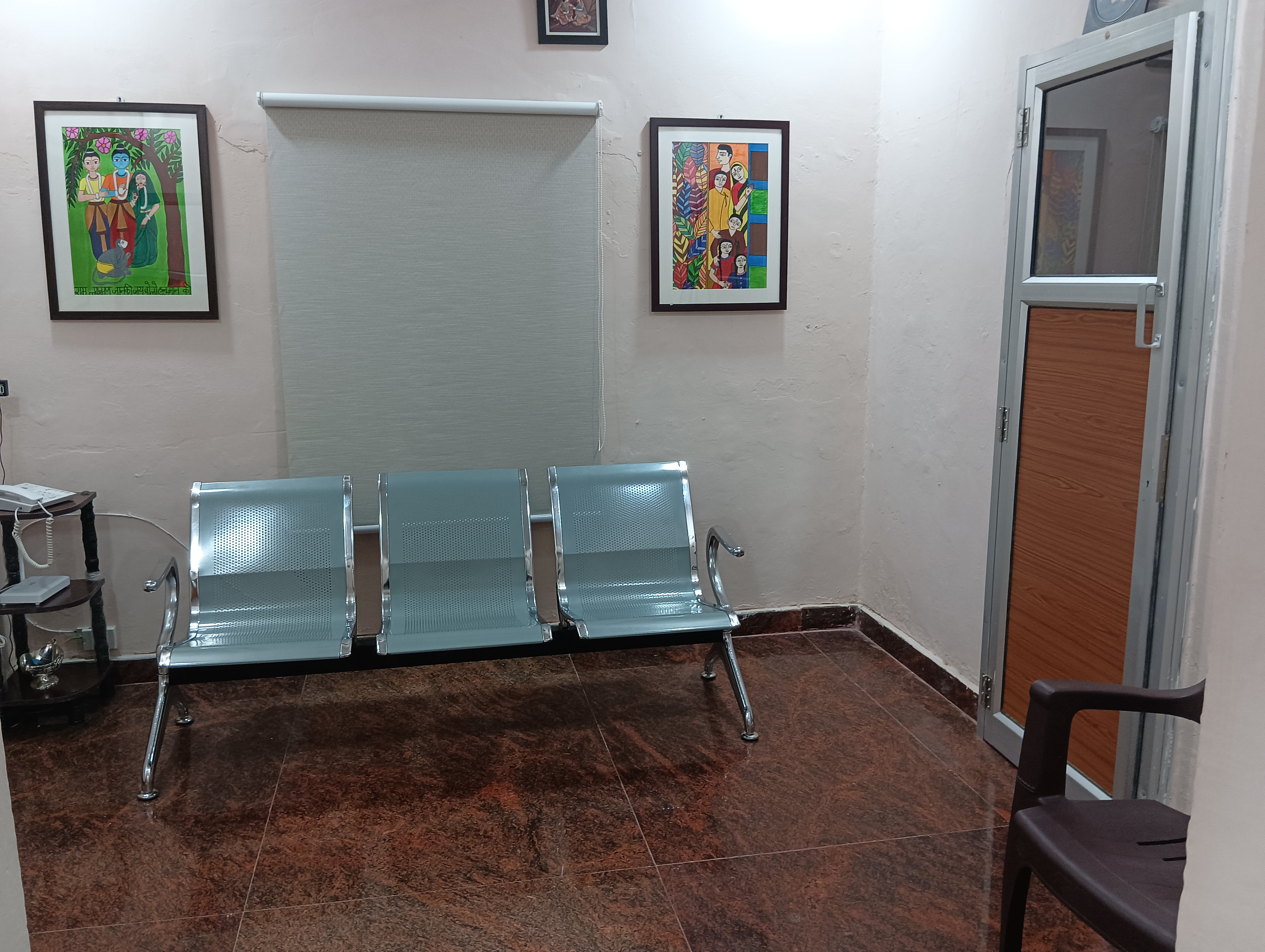 clinic-photo