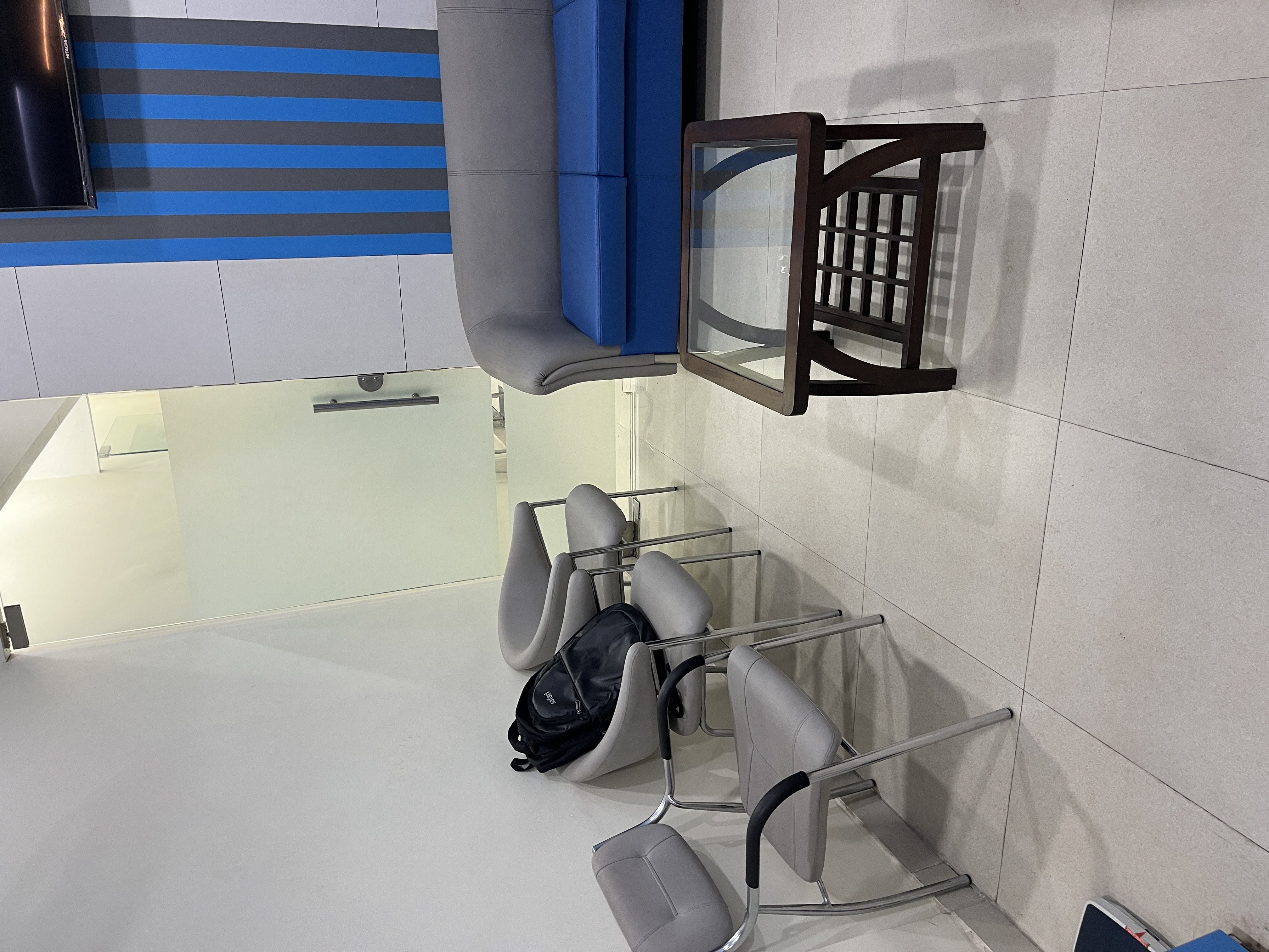clinic-photo