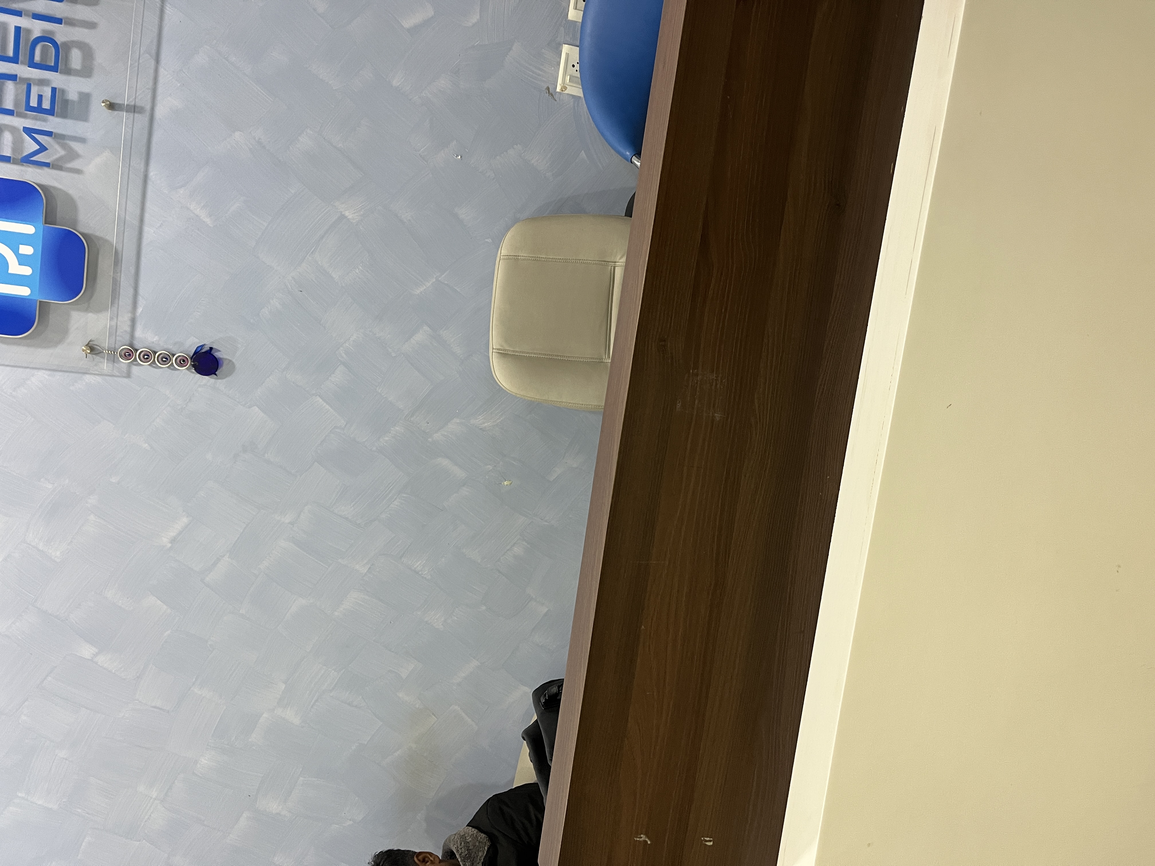 clinic-photo