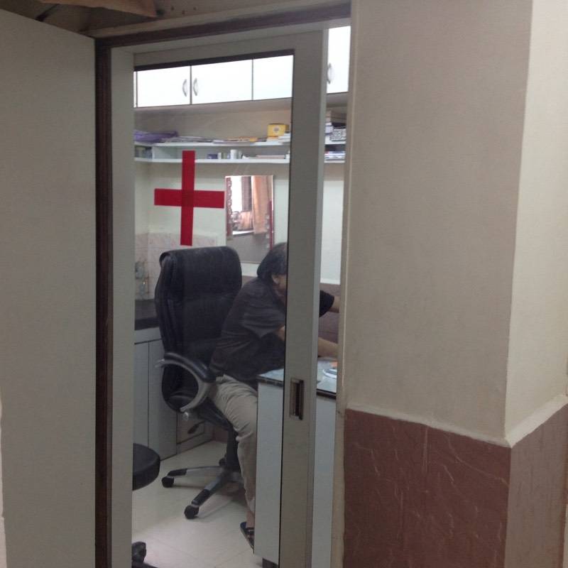 clinic-photo