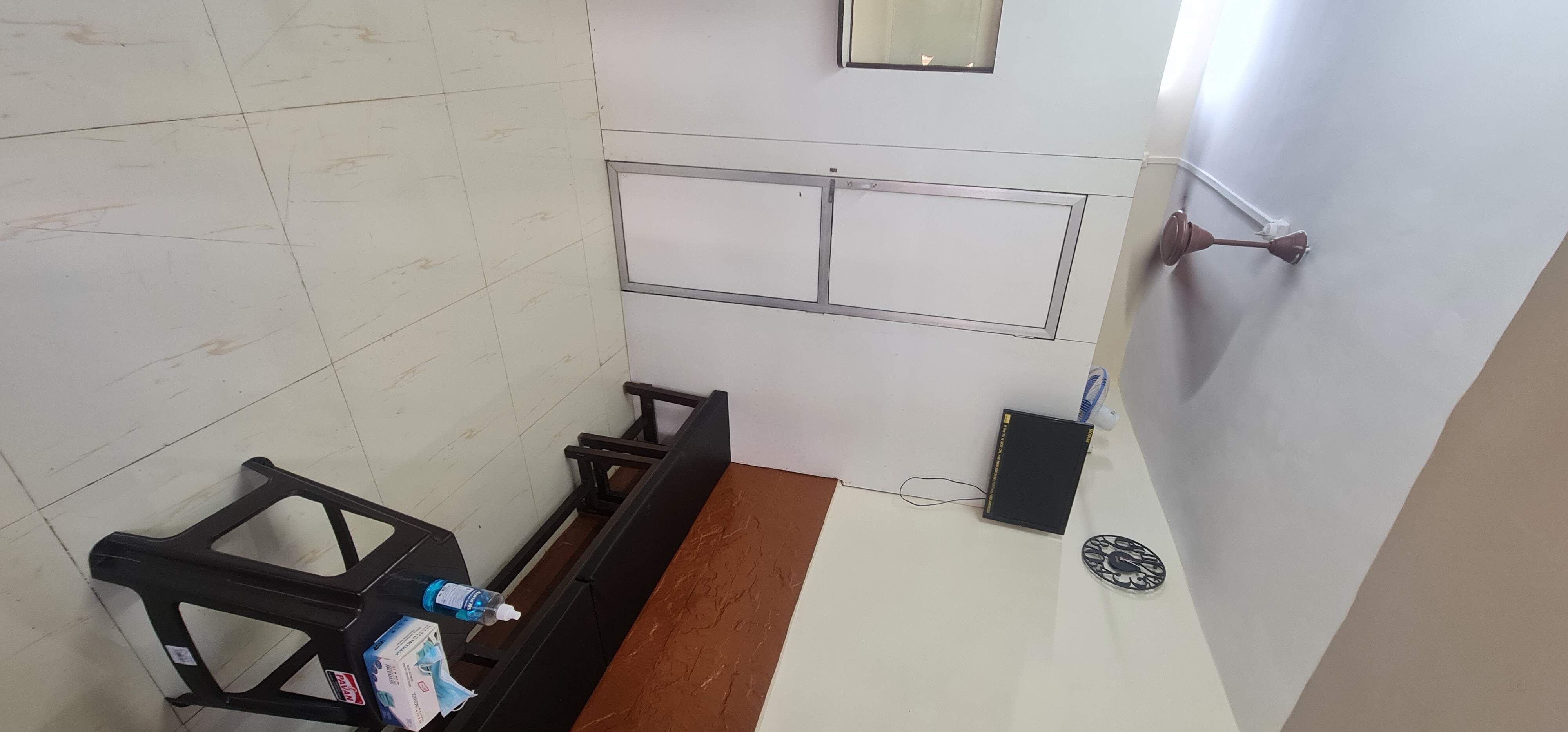 clinic-photo