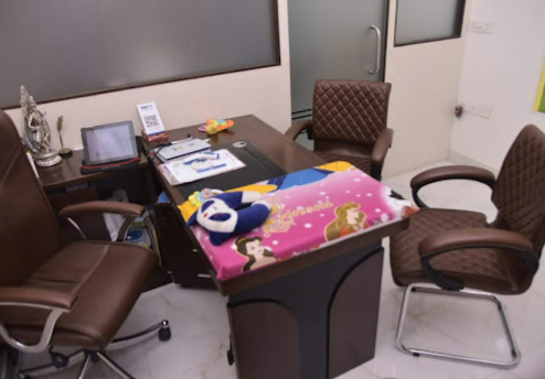 clinic-photo