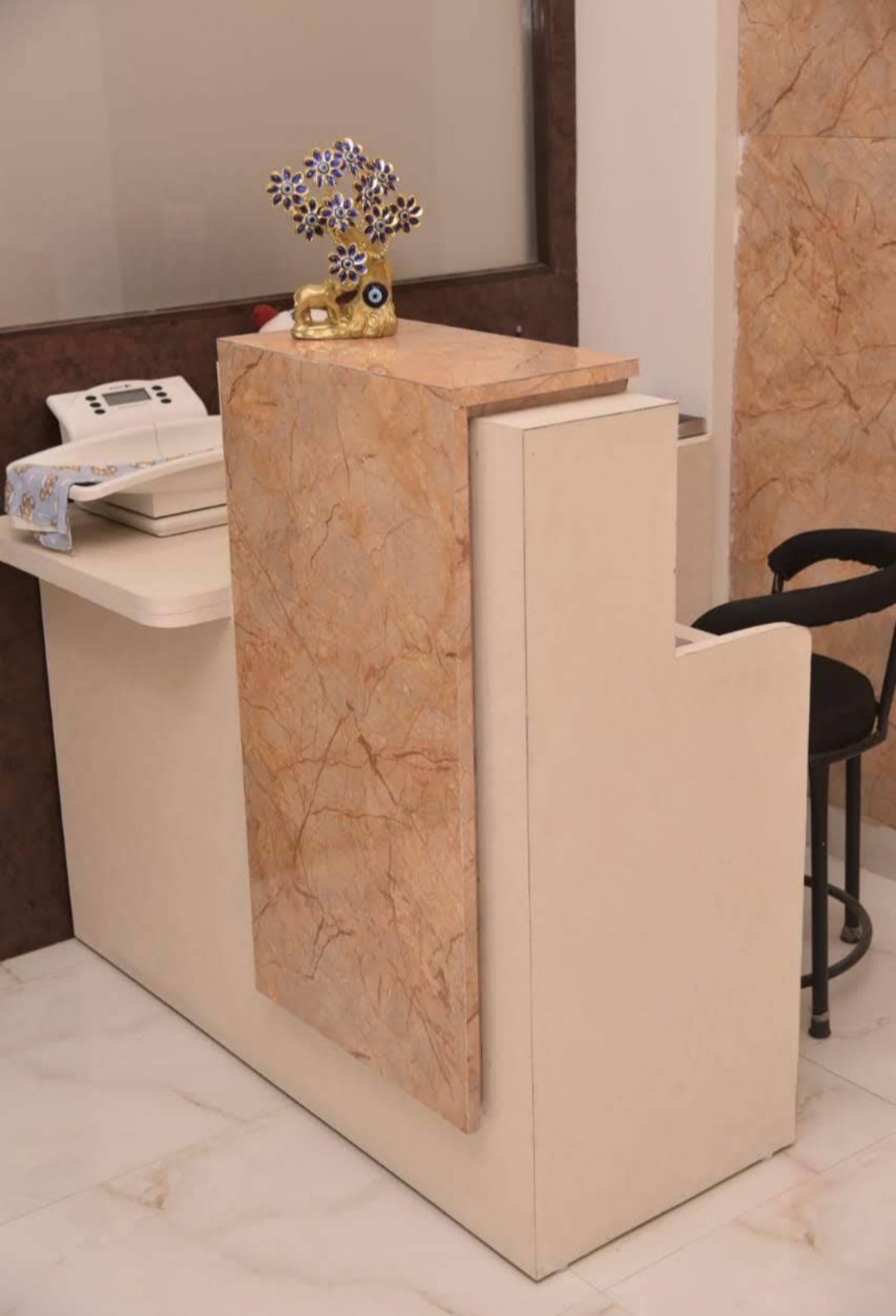 clinic-photo
