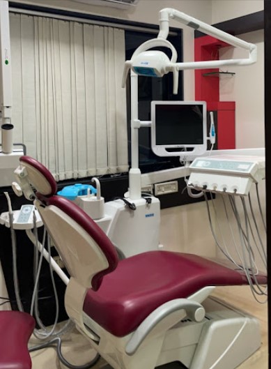 clinic-photo