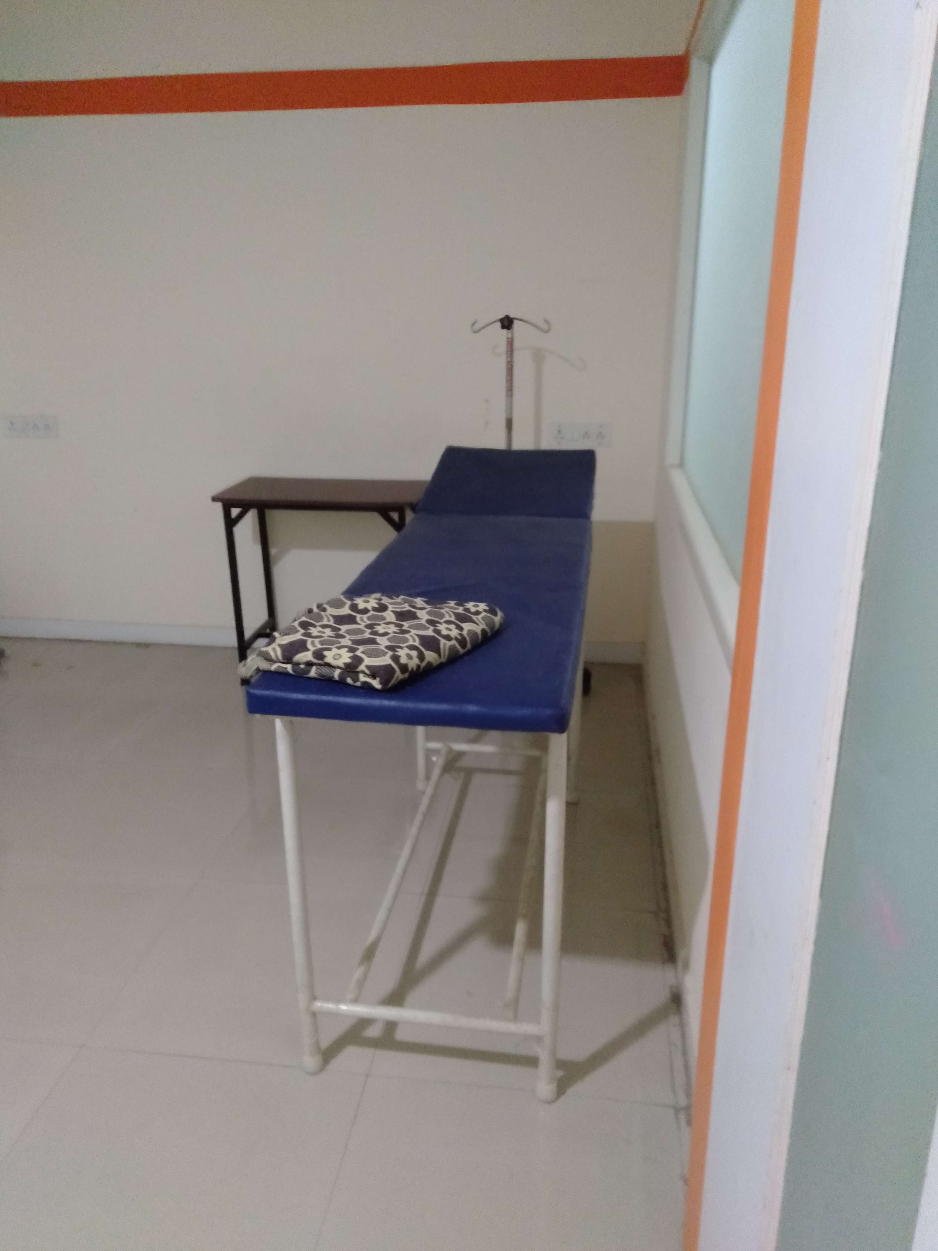 clinic-photo