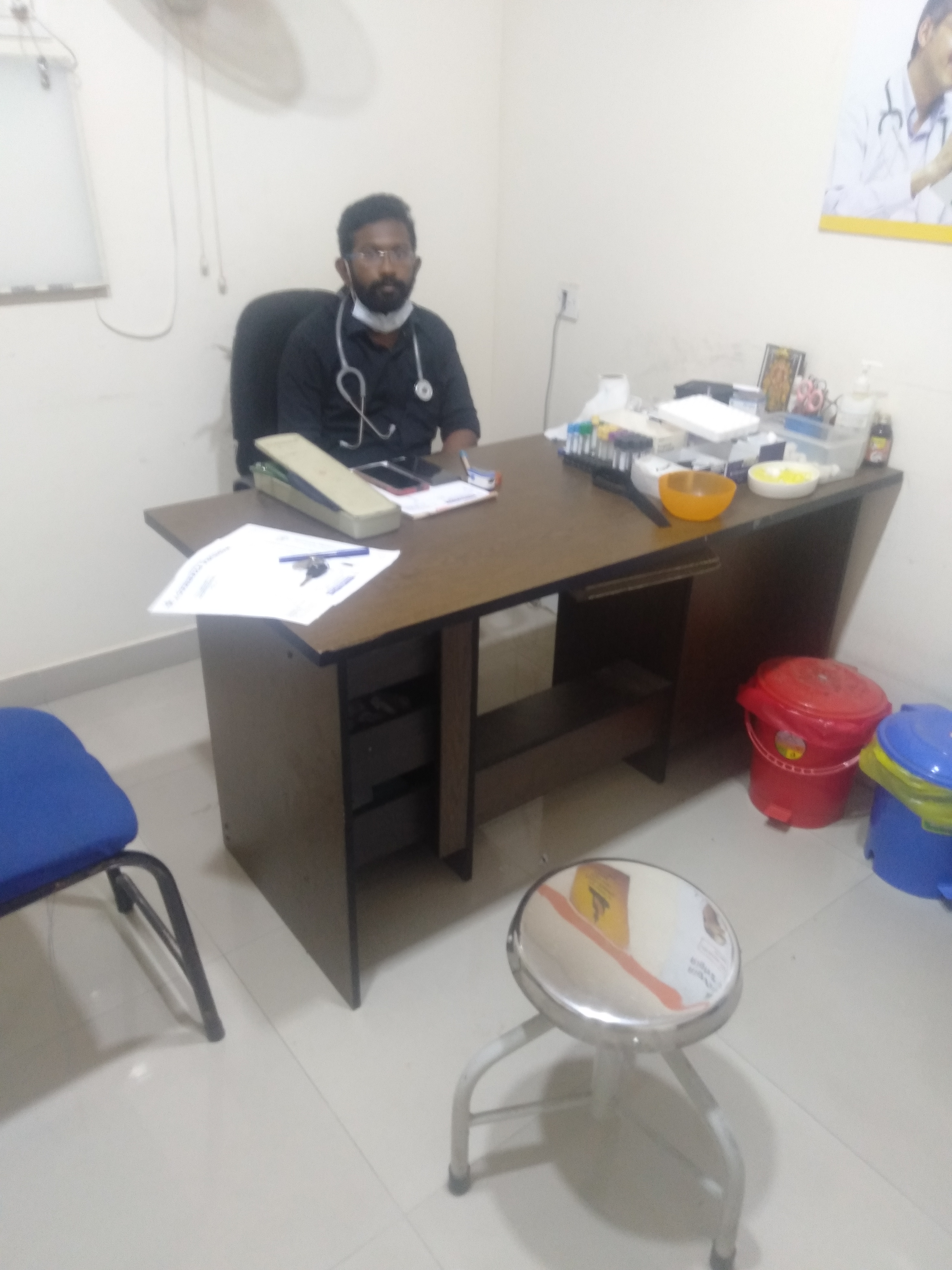 clinic-photo