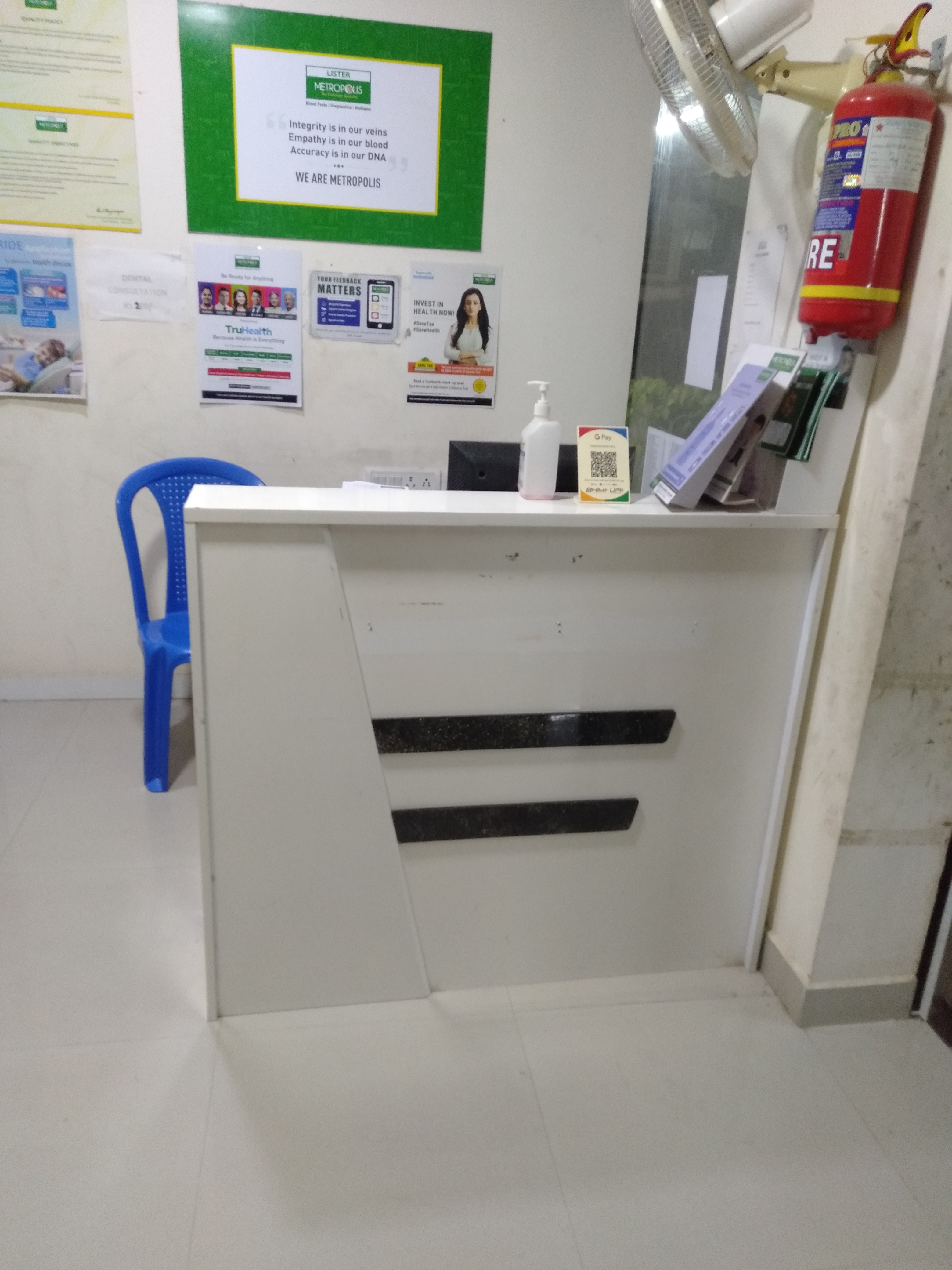 clinic-photo