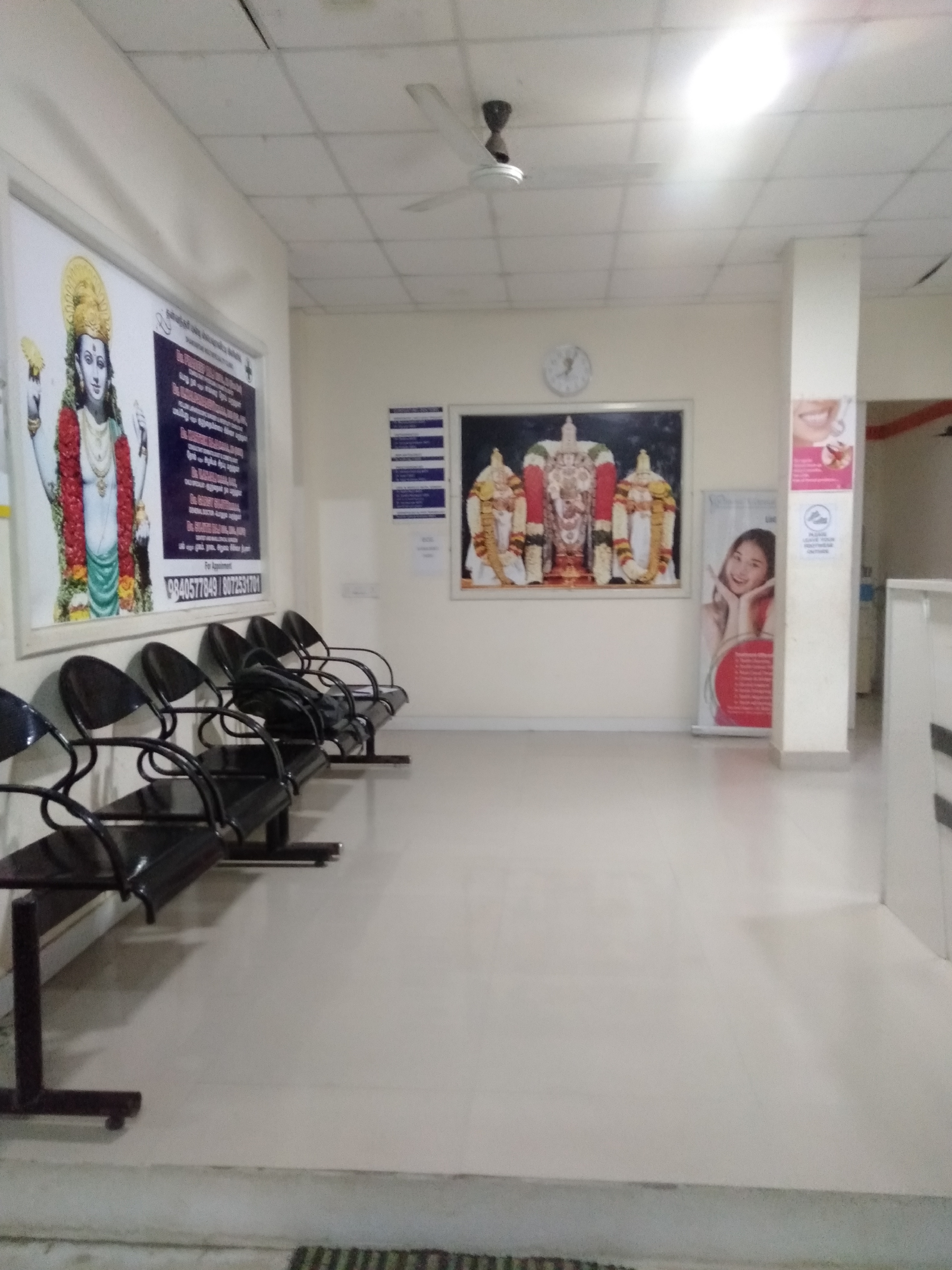 clinic-photo