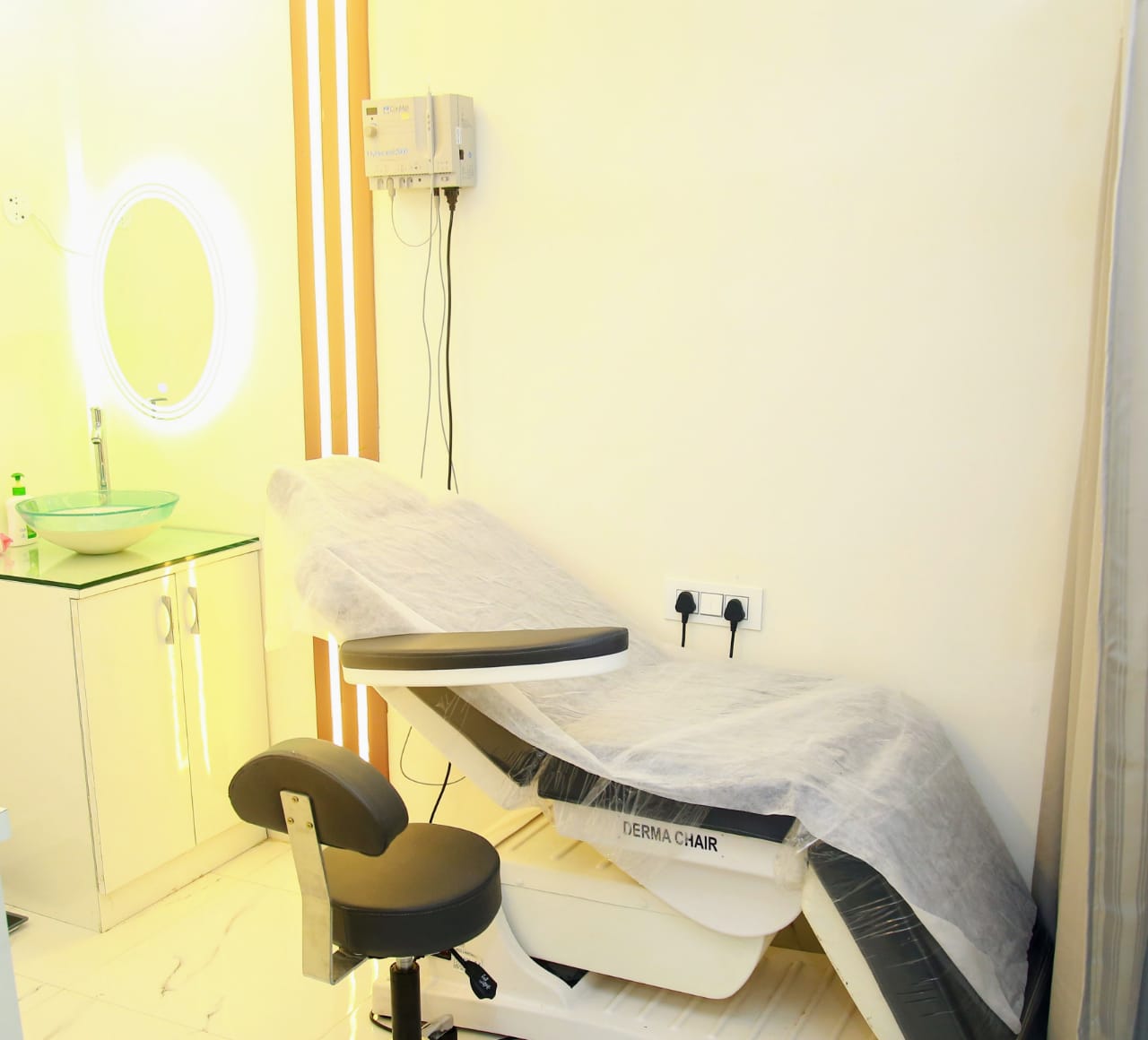clinic-photo