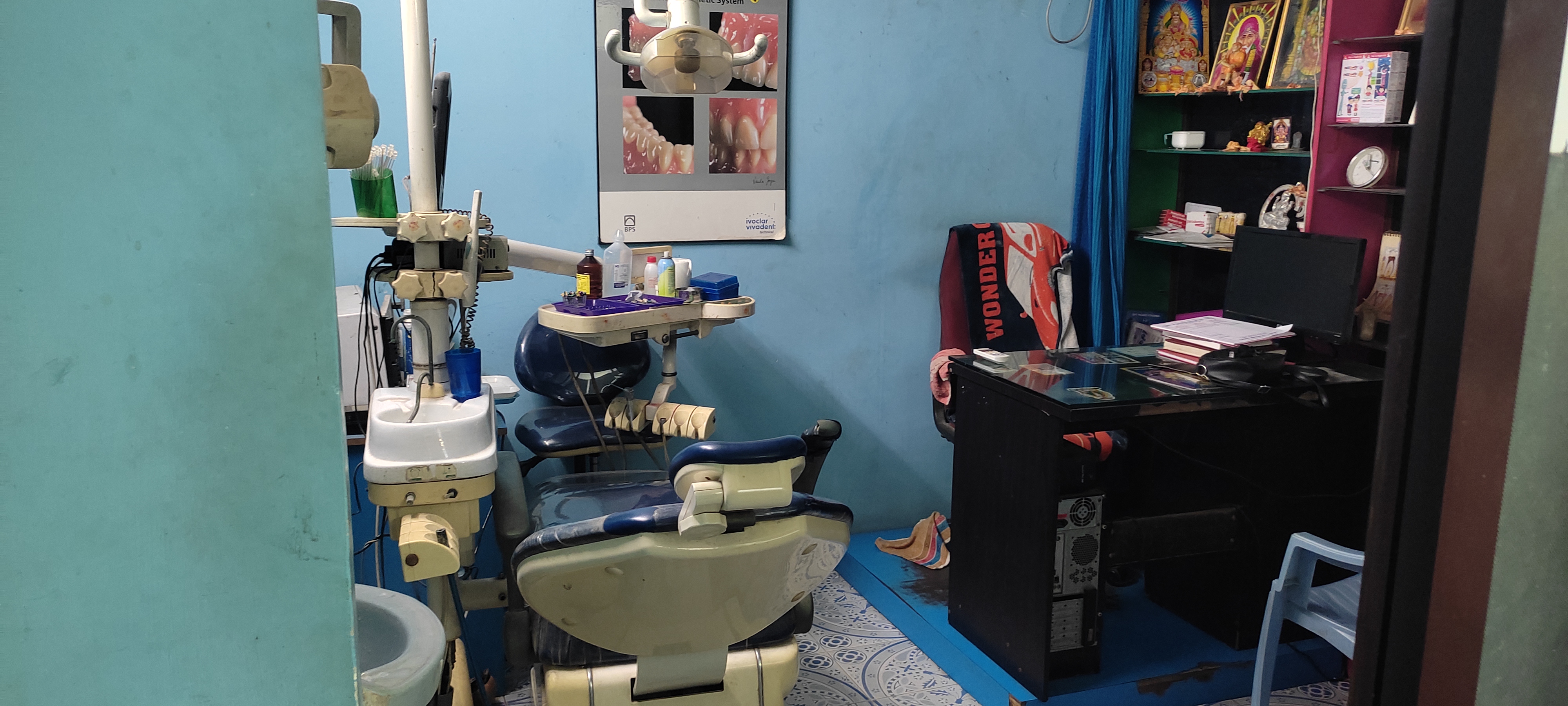 clinic-photo